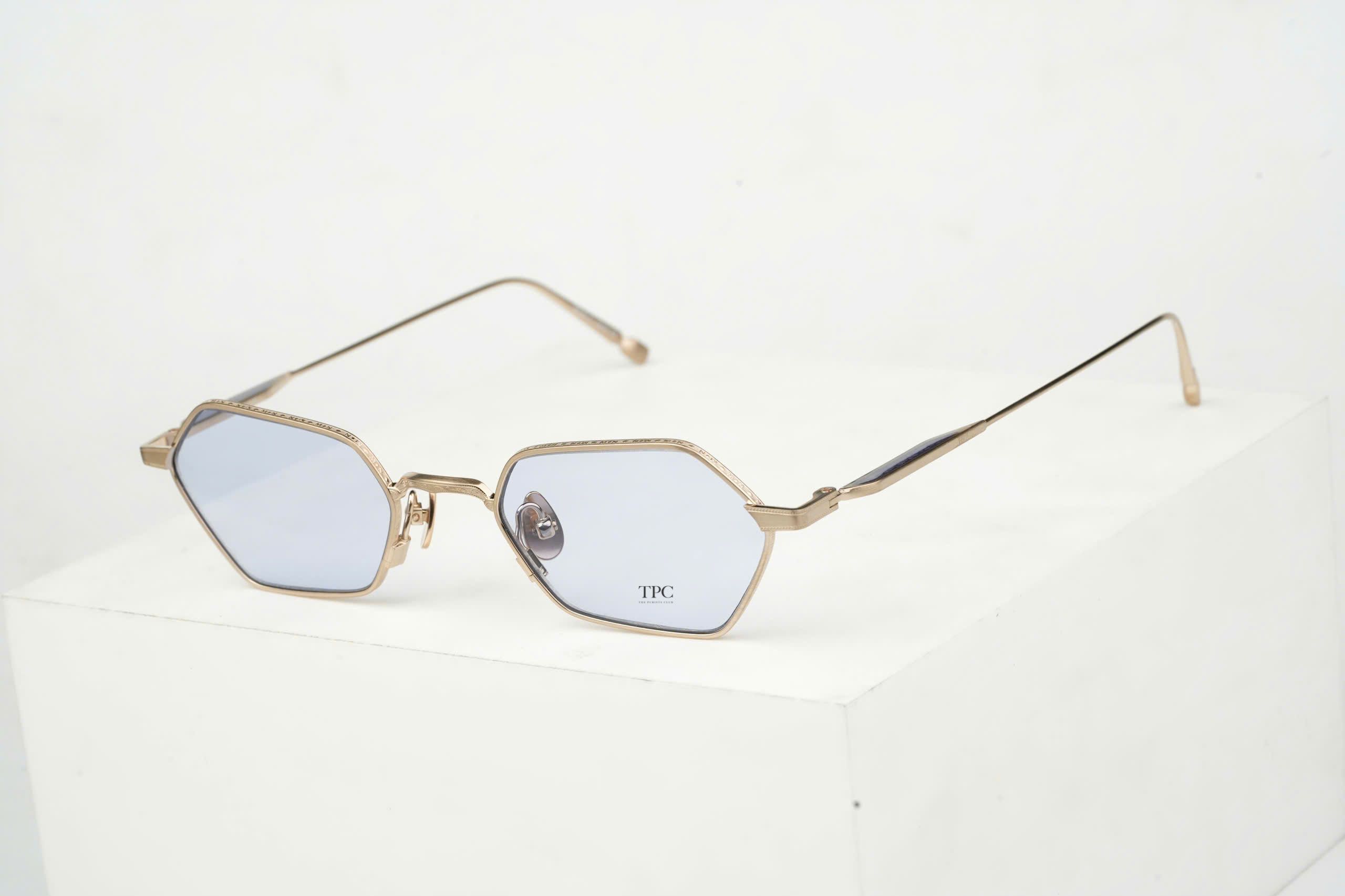 Matsuda M3138 - BG