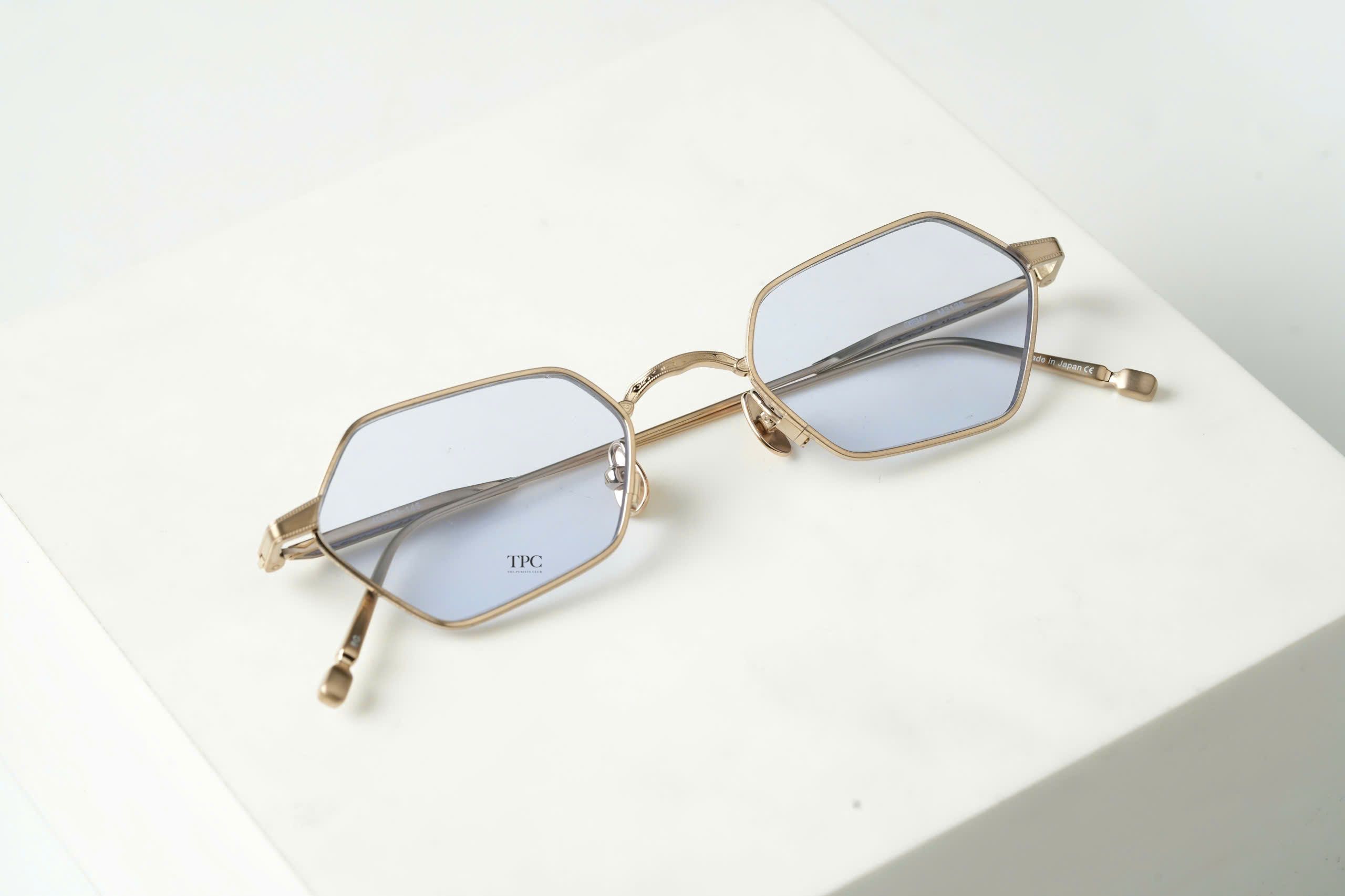 Matsuda M3138 - BG