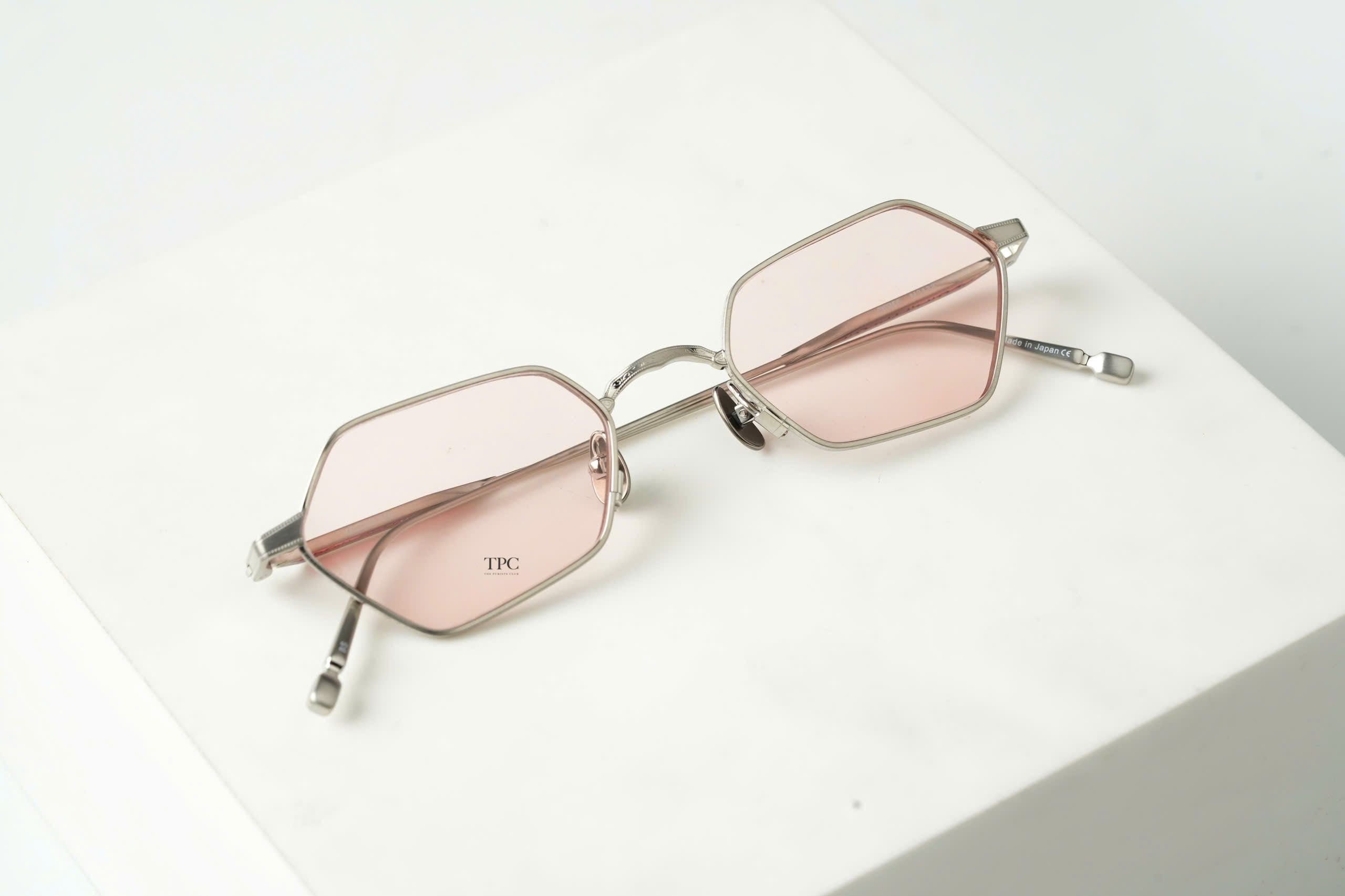 Matsuda M3138 - BS