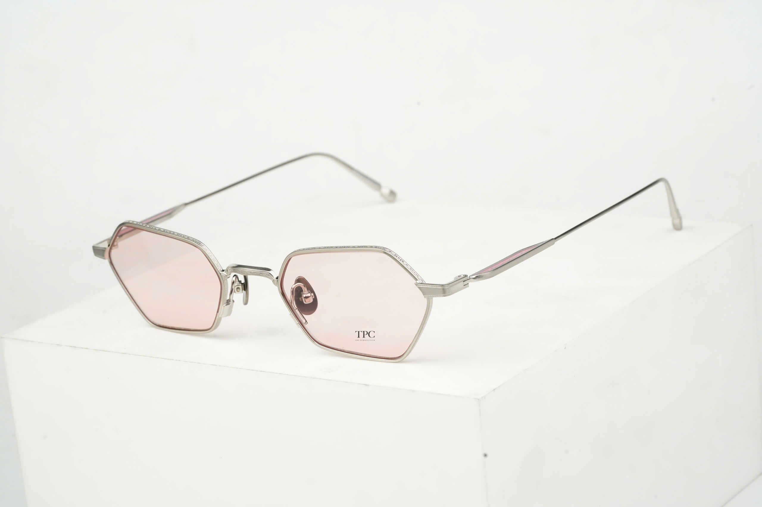 Matsuda M3138 - BS
