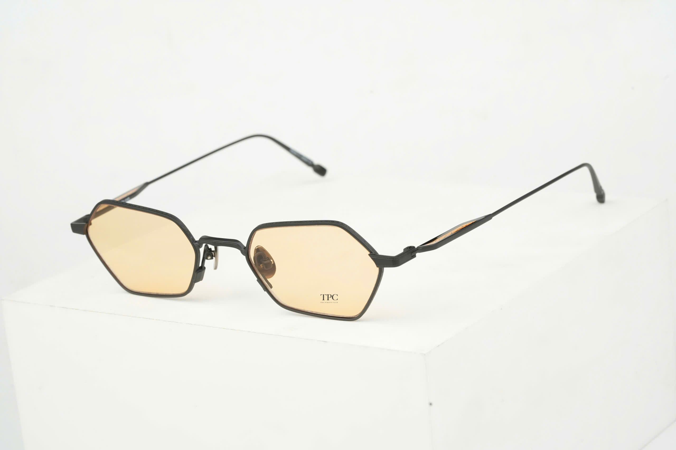 Matsuda M3138 - MBK