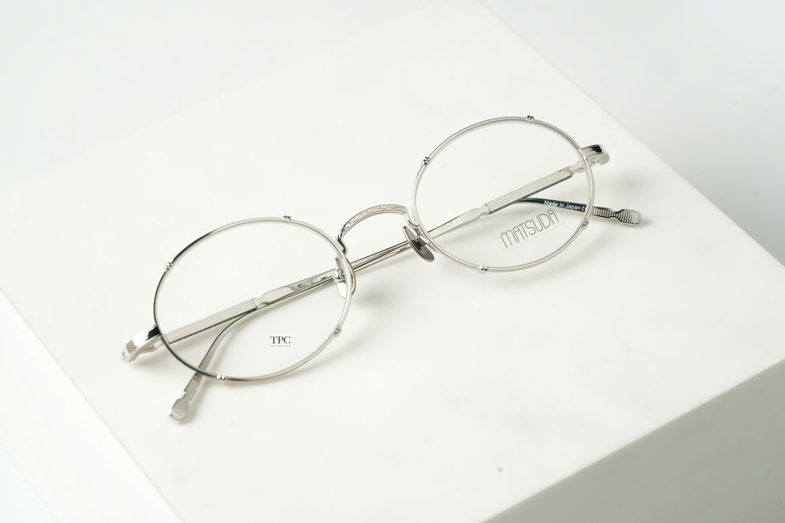 Matsuda M3150 col.PW