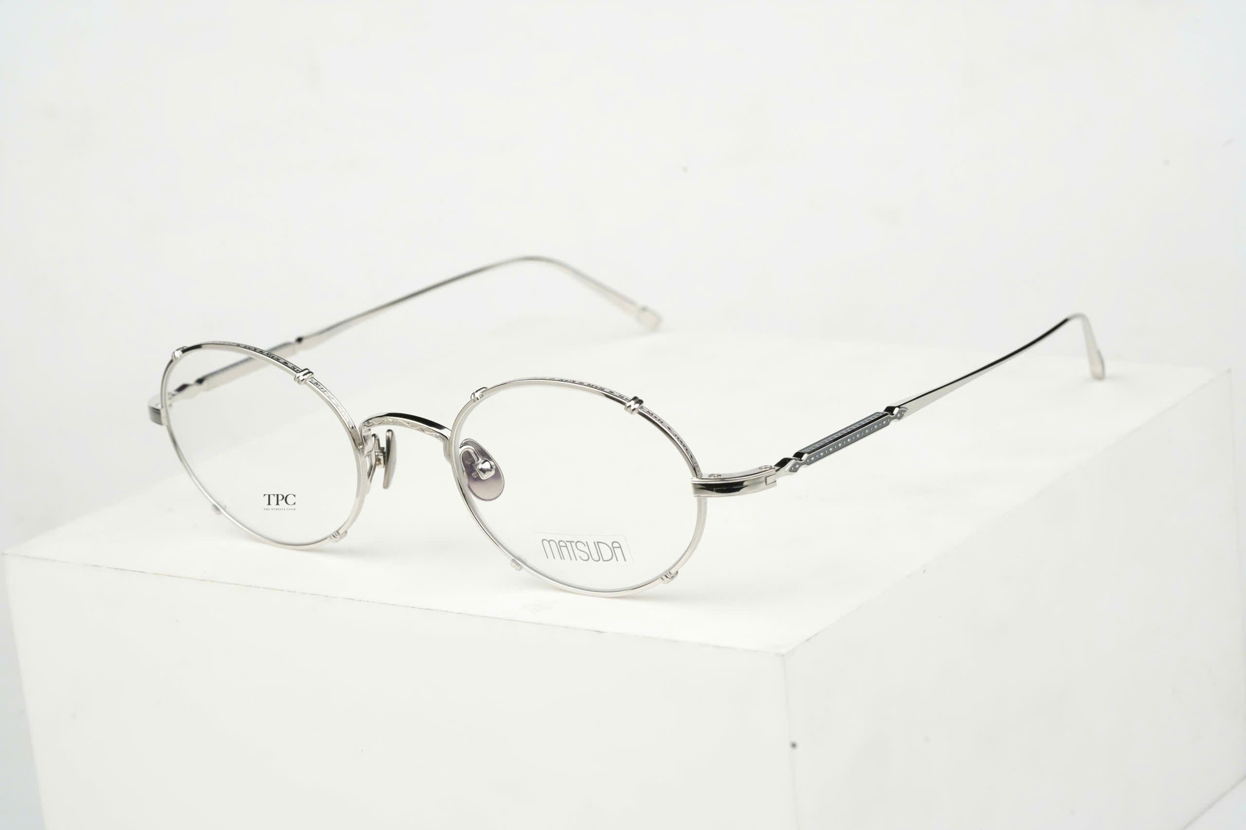 Matsuda M3150 col.PW