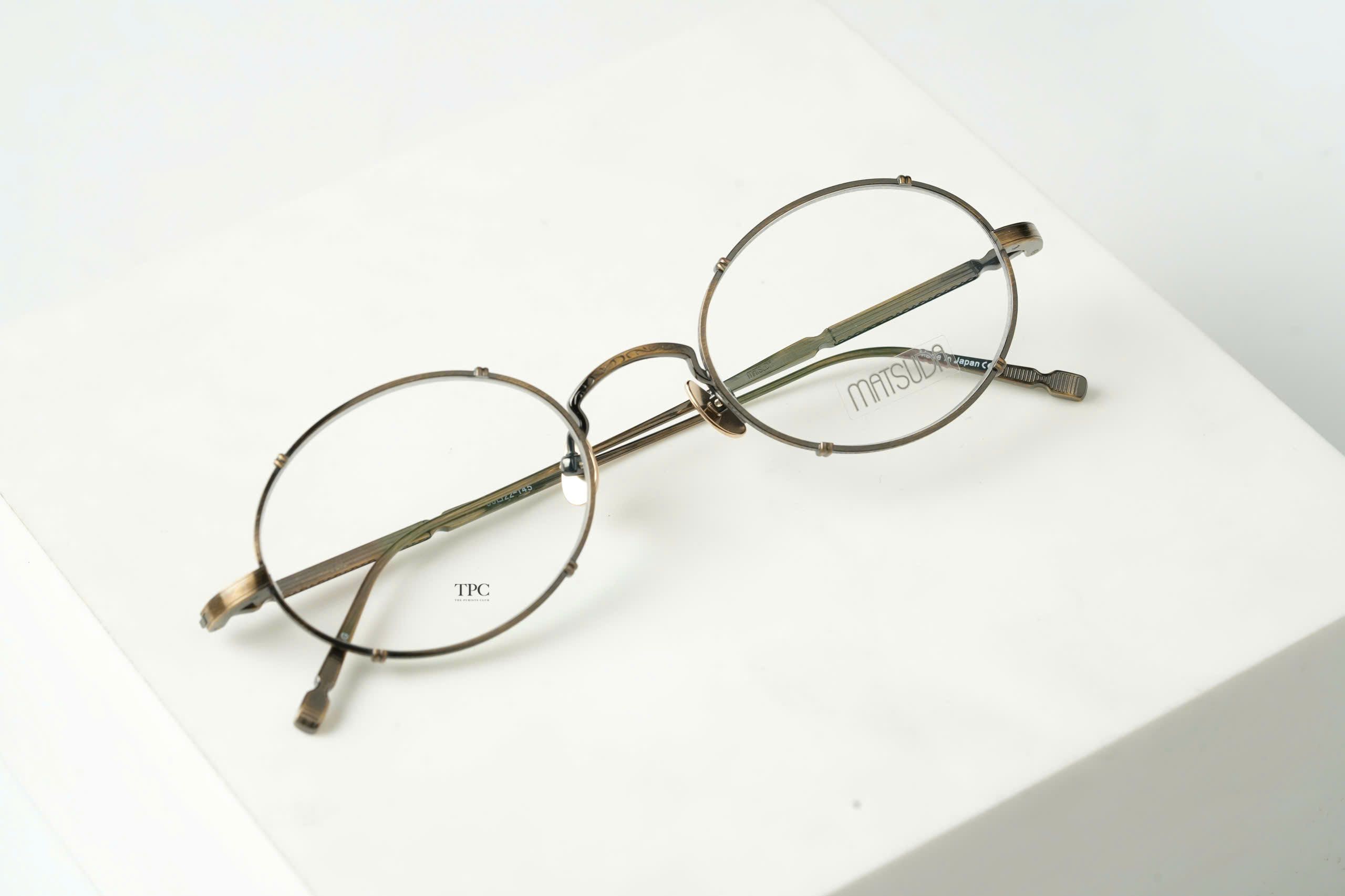 Matsuda M3150 col.AG
