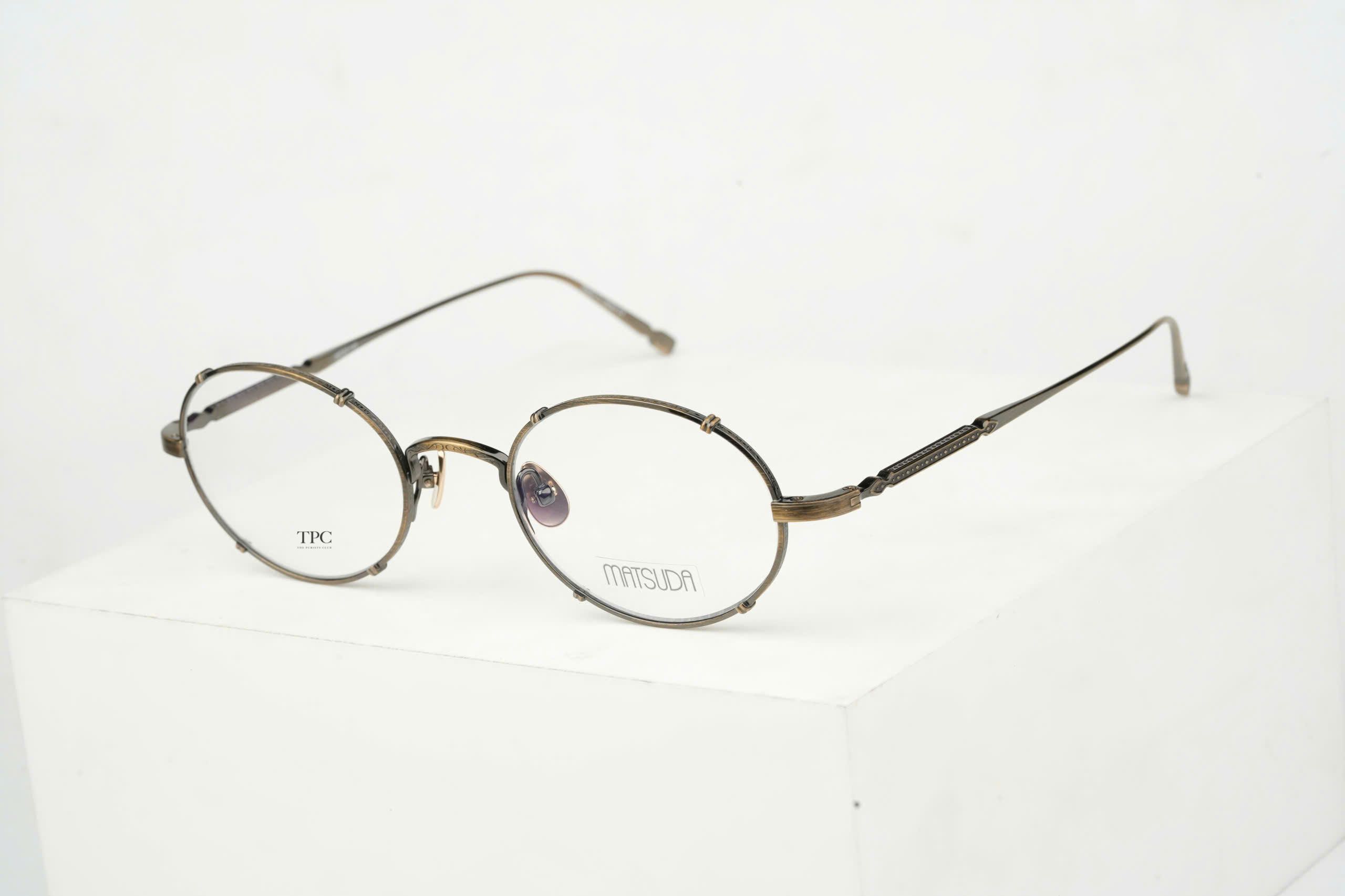 Matsuda M3150 col.AG