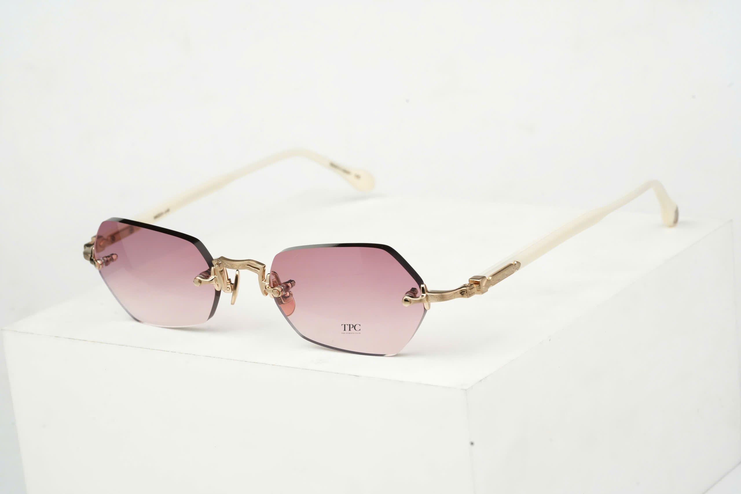 Matsuda M5011.SG.BG-MW.50