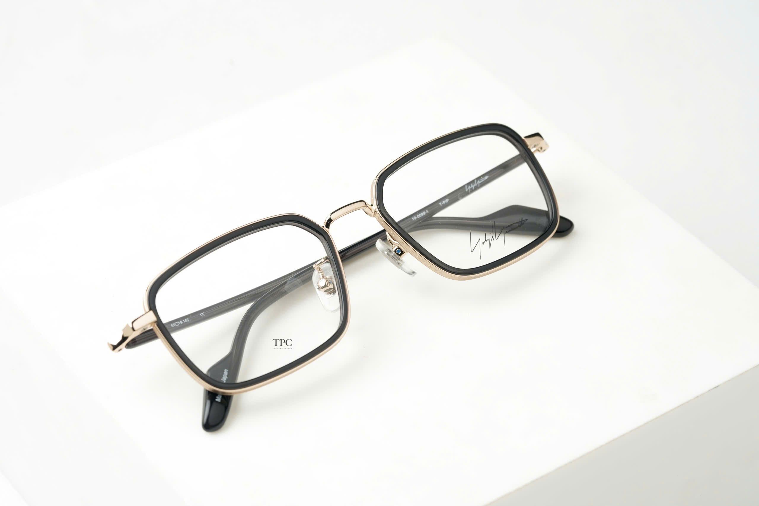 Yohji 19-0099-01