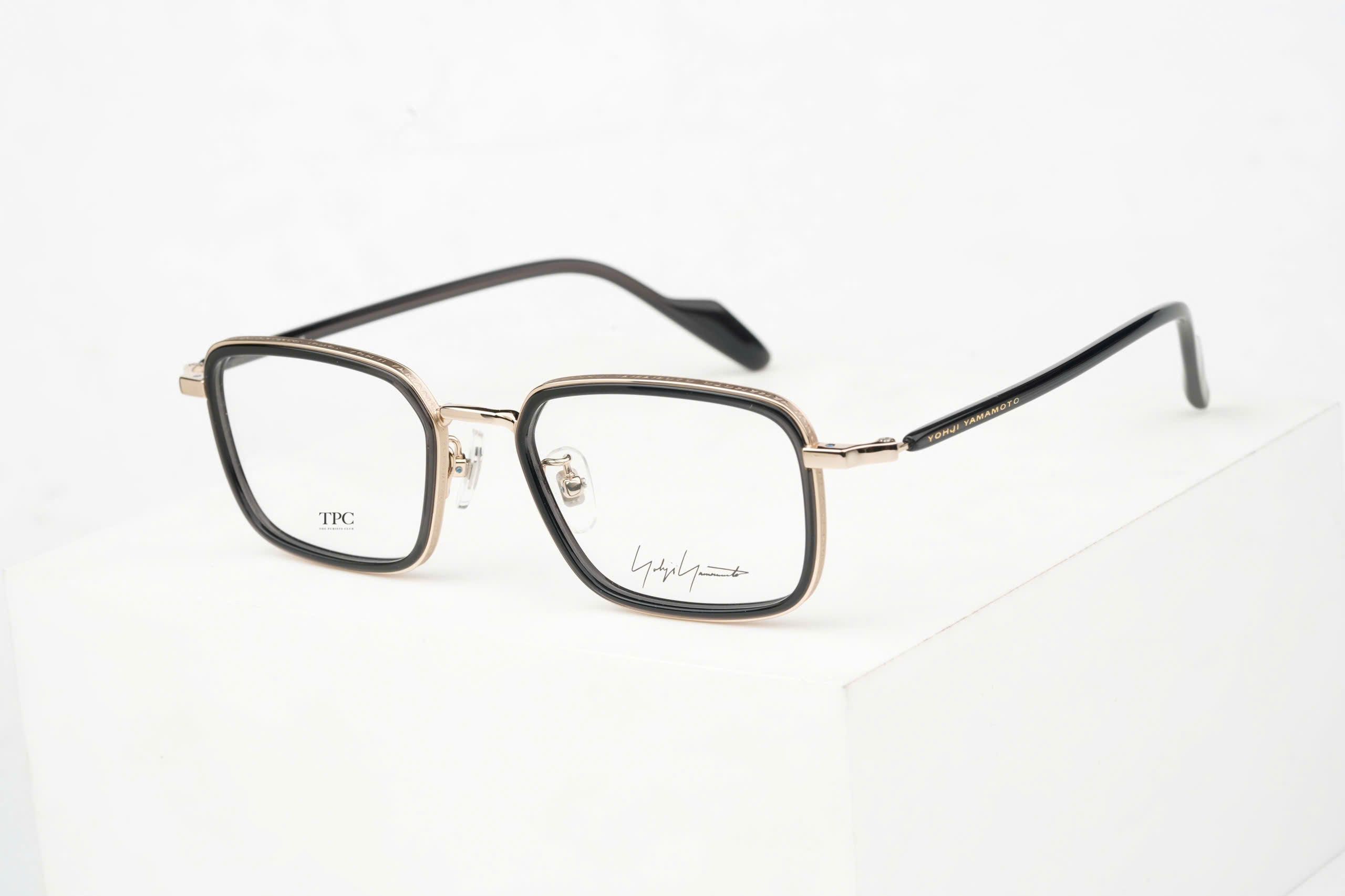 Yohji 19-0099-01