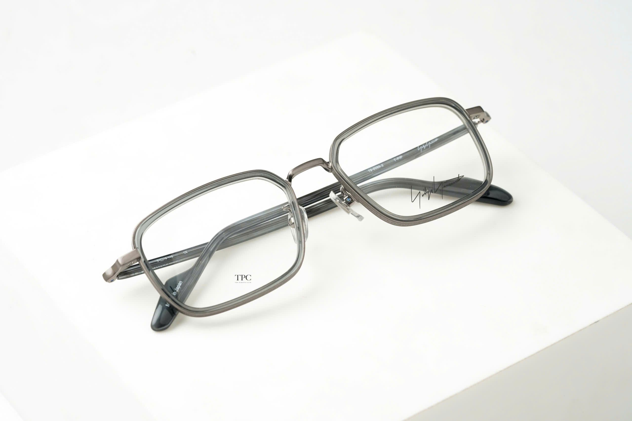 Yohji 19-0099-02