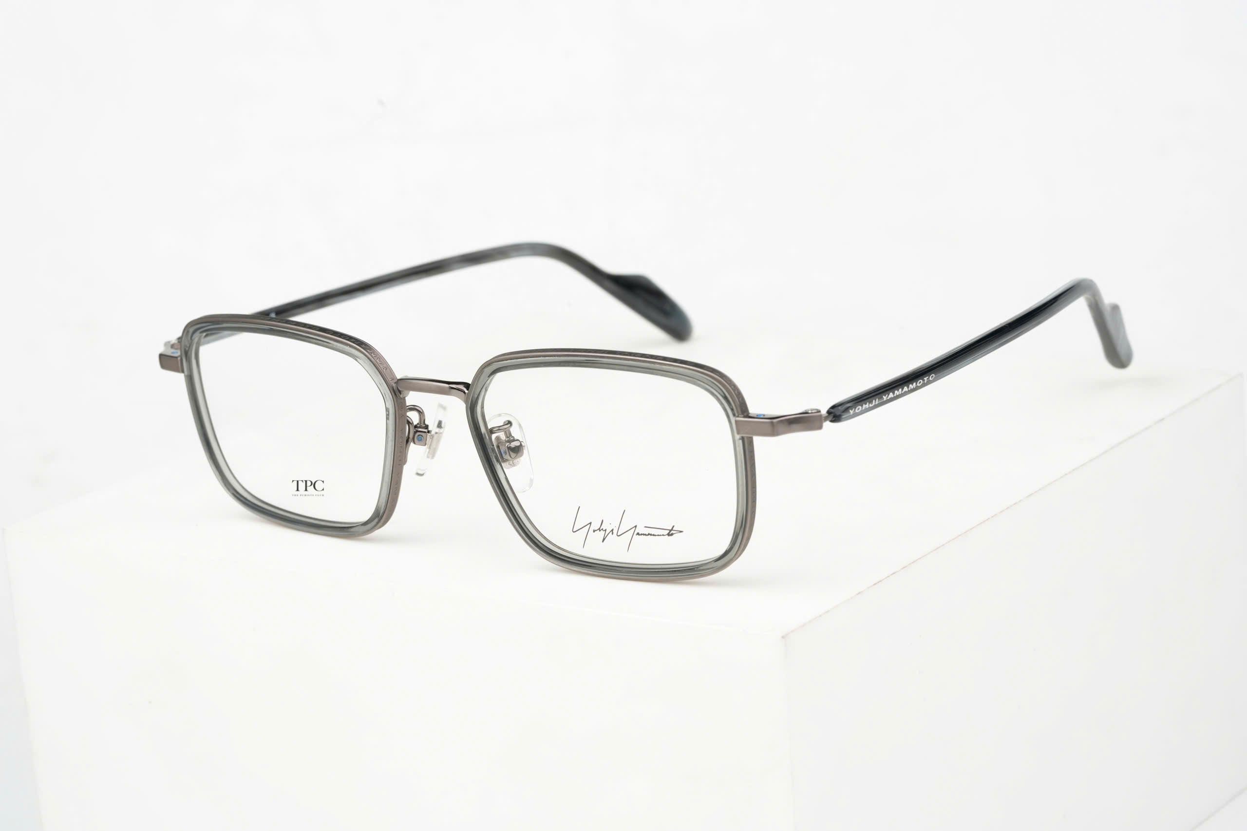 Yohji 19-0099-02