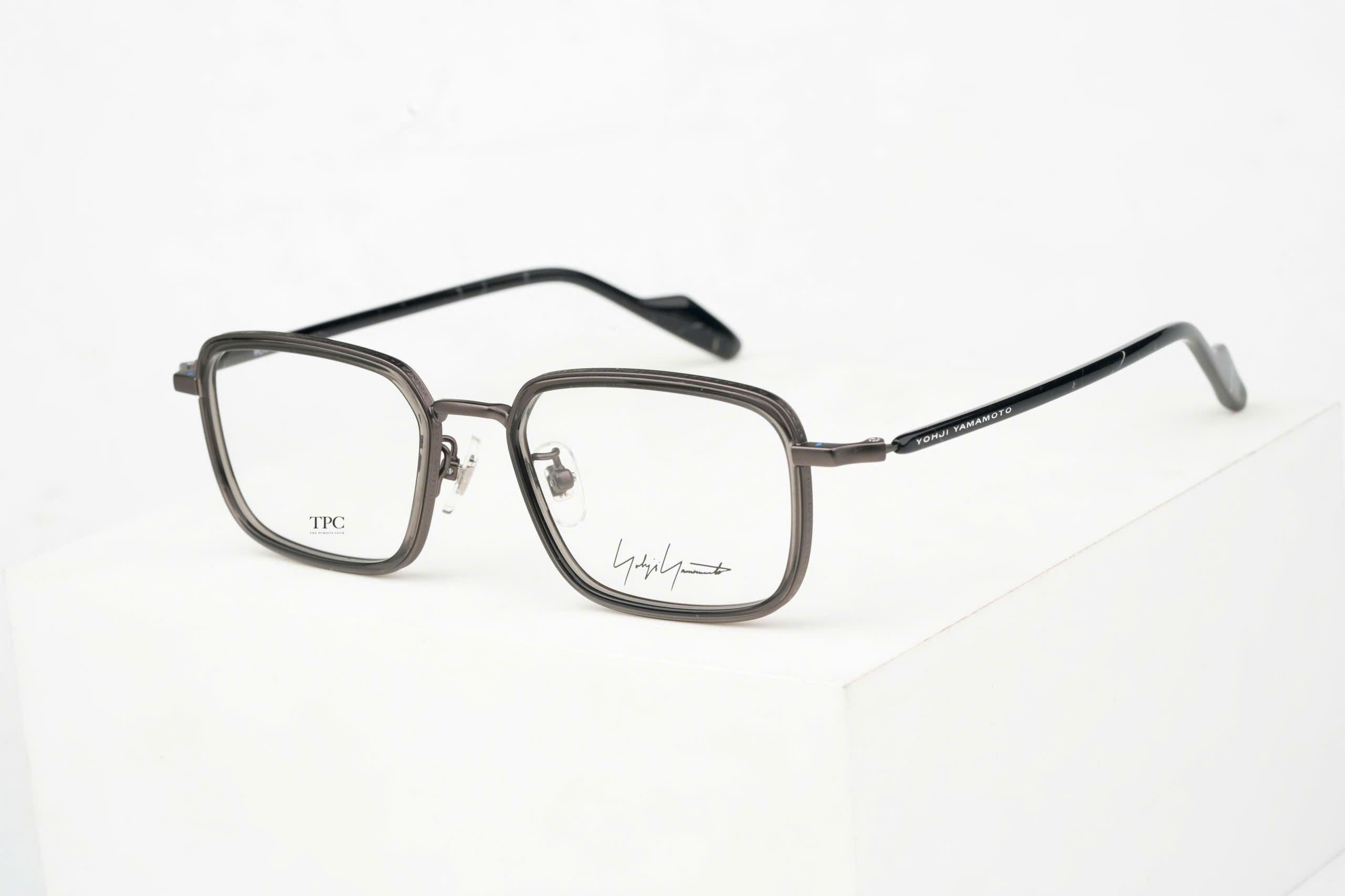 Yohji 19-0099-03