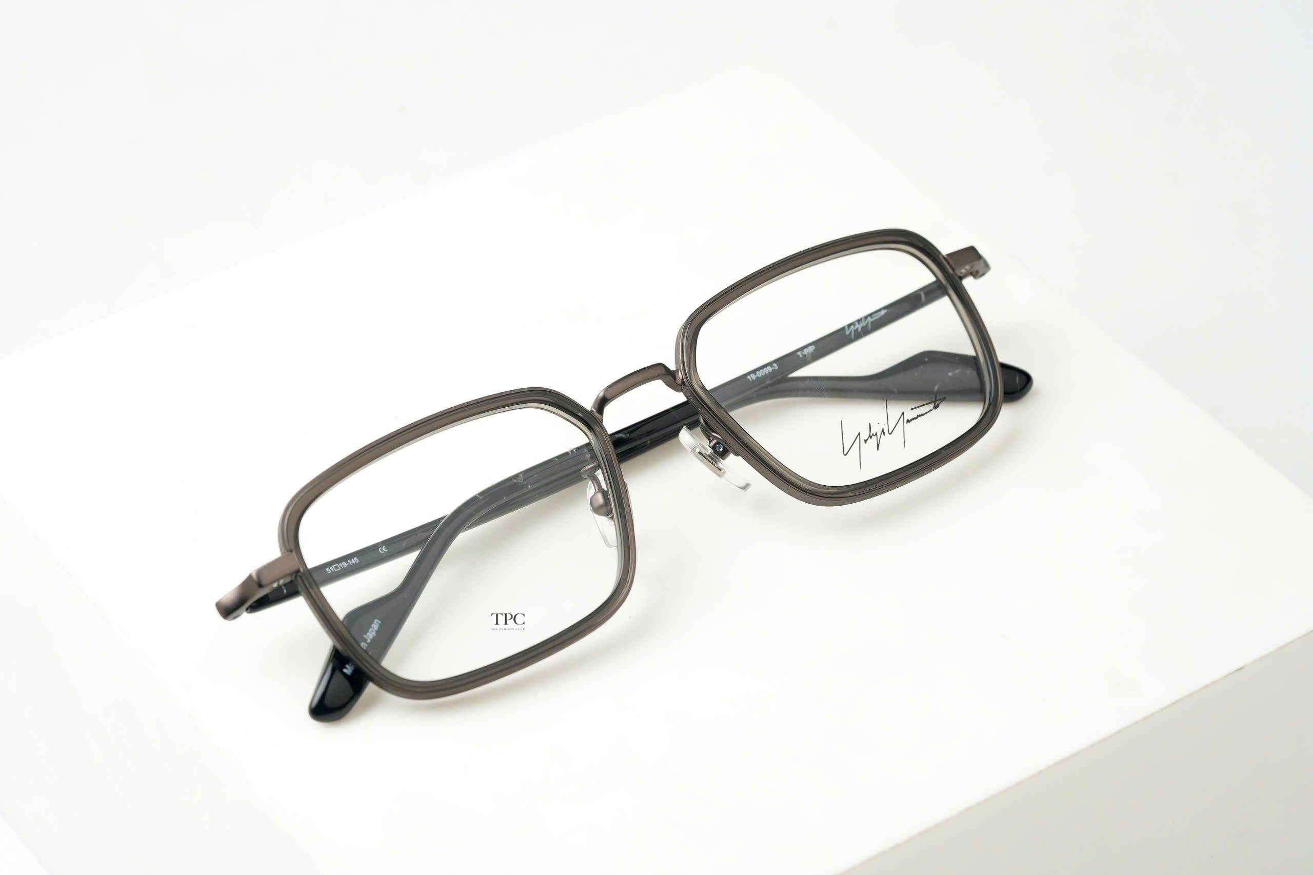 Yohji 19-0099-03