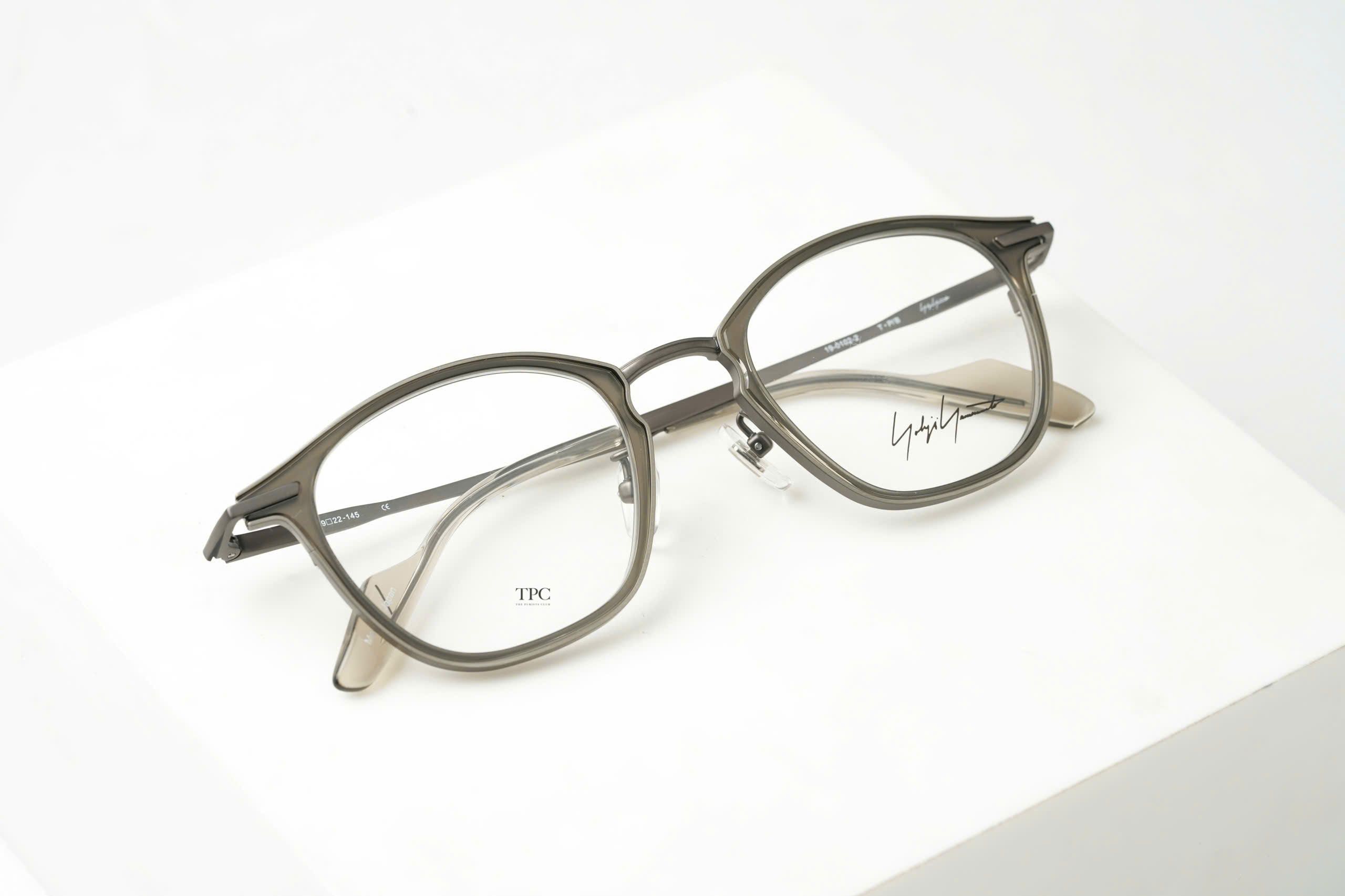 Yohji 19-0102-02