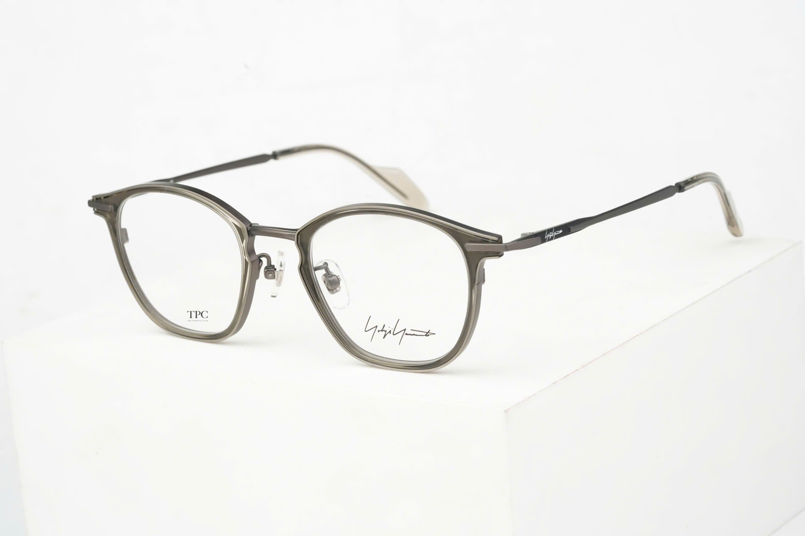 Yohji 19-0102-02