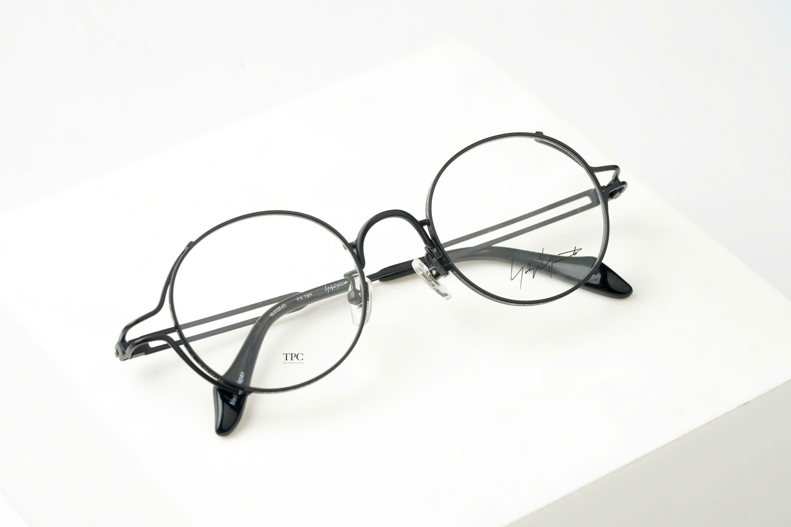 Yohji 19-0105-01