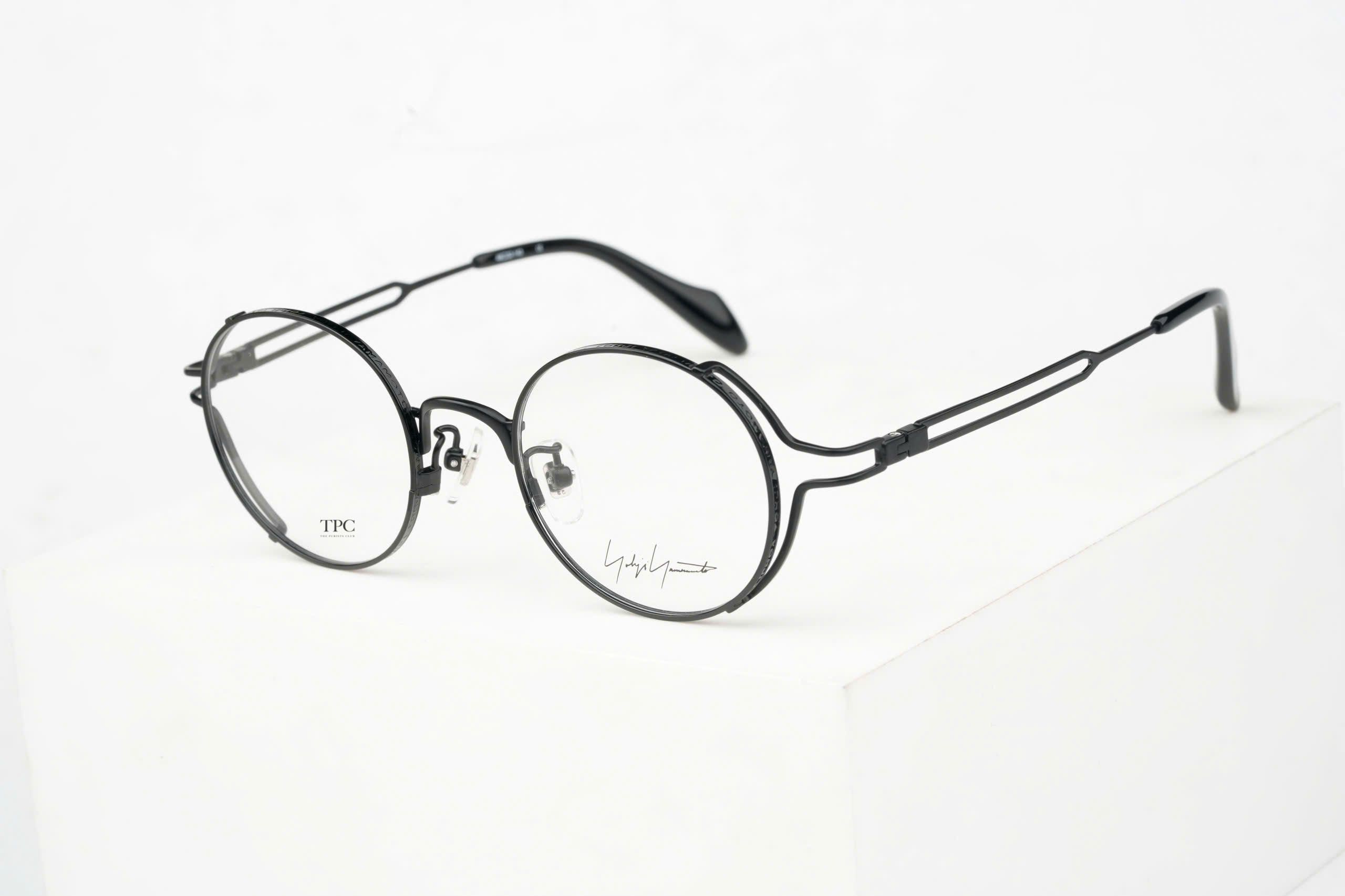 Yohji 19-0105-01