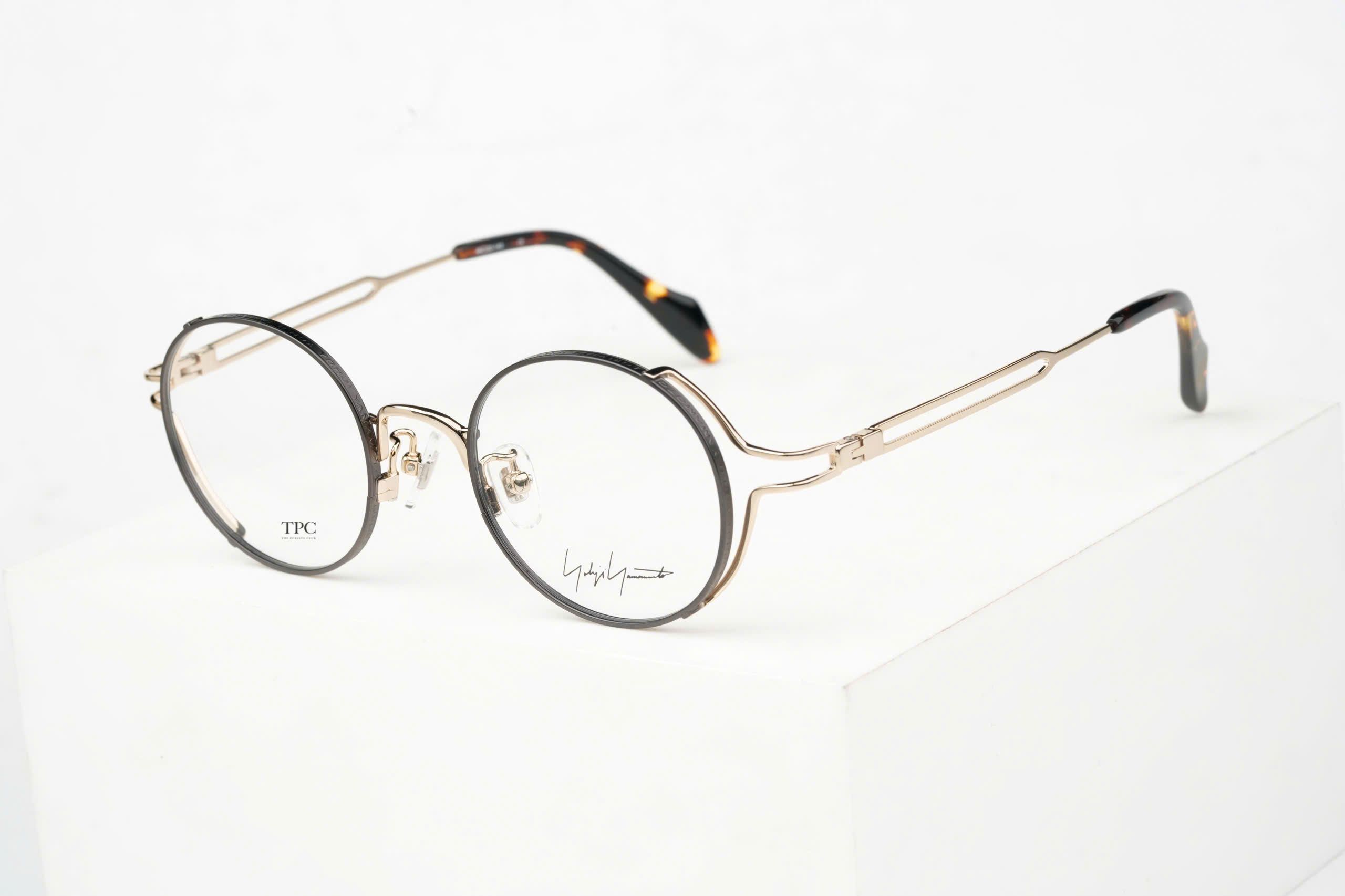 Yohji 19-0105-02