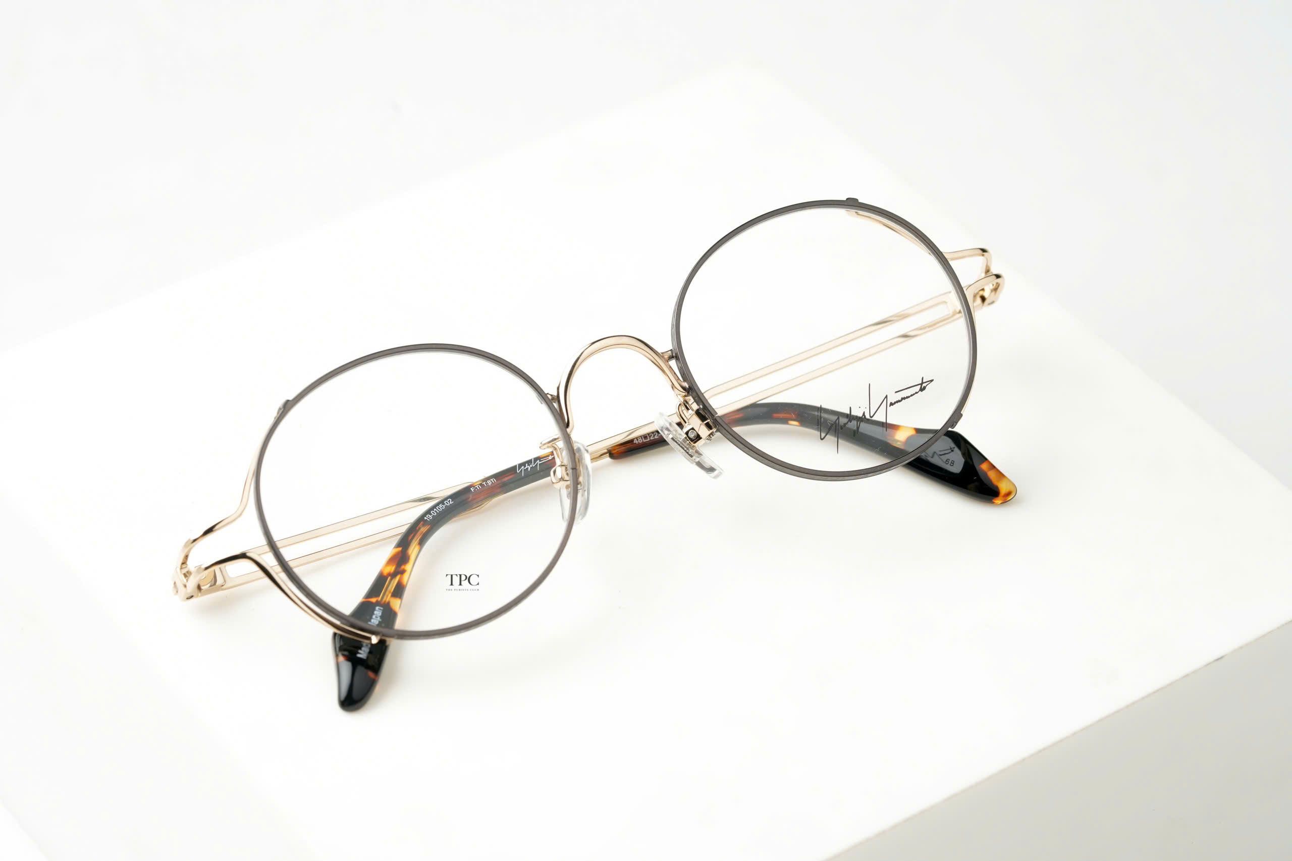 Yohji 19-0105-02
