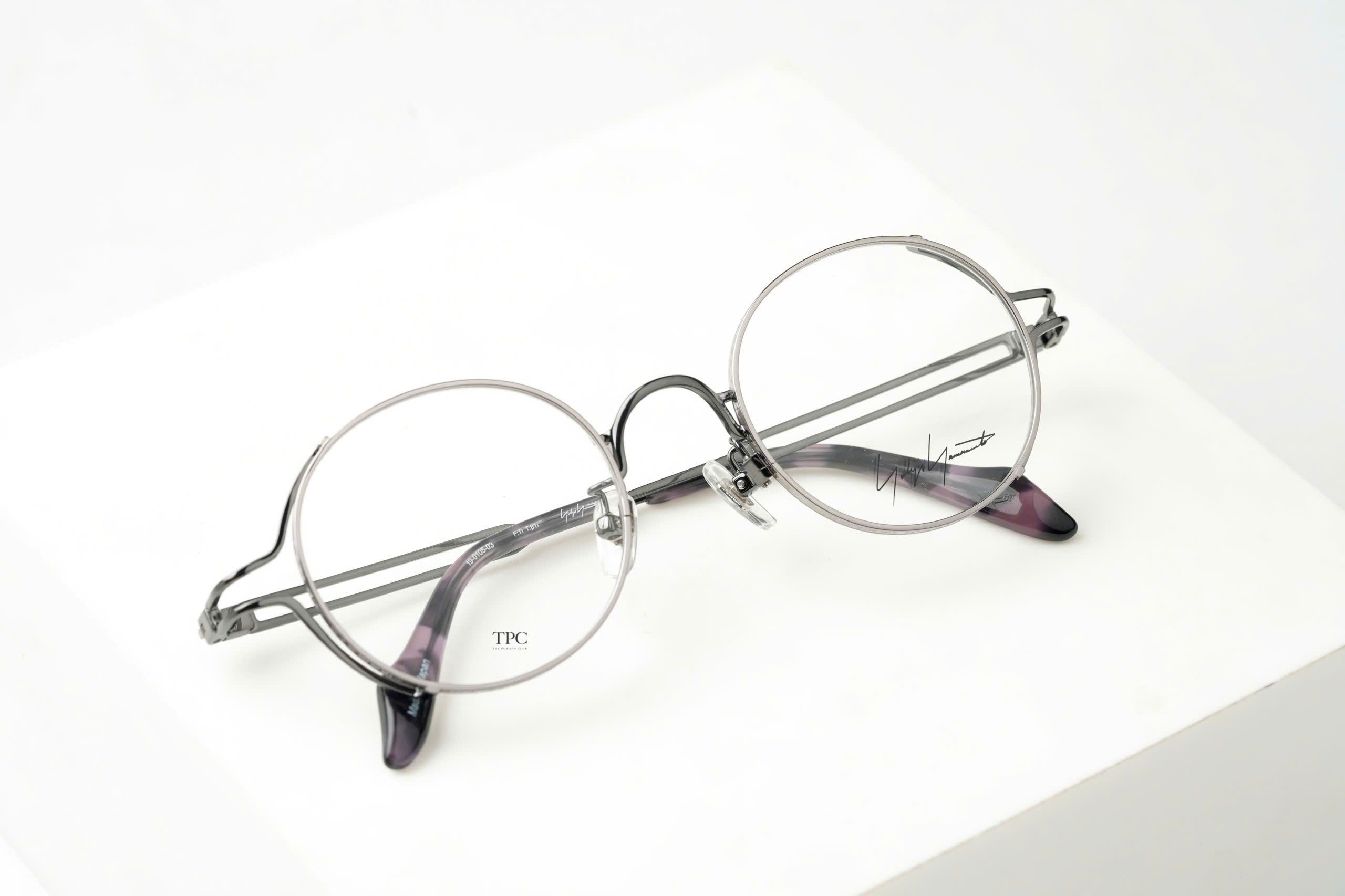 Yohji 19-0105-03