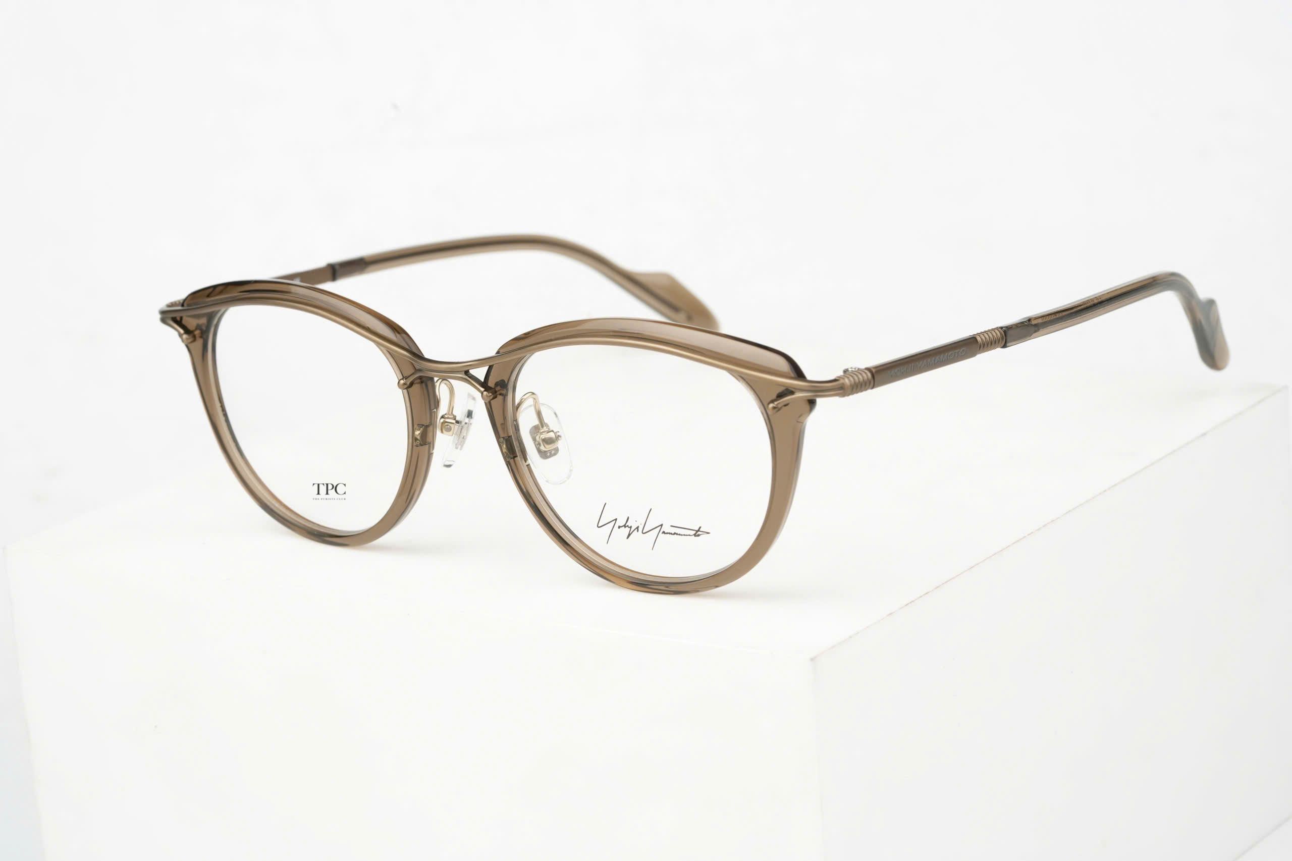 Yohji 19-0108-02