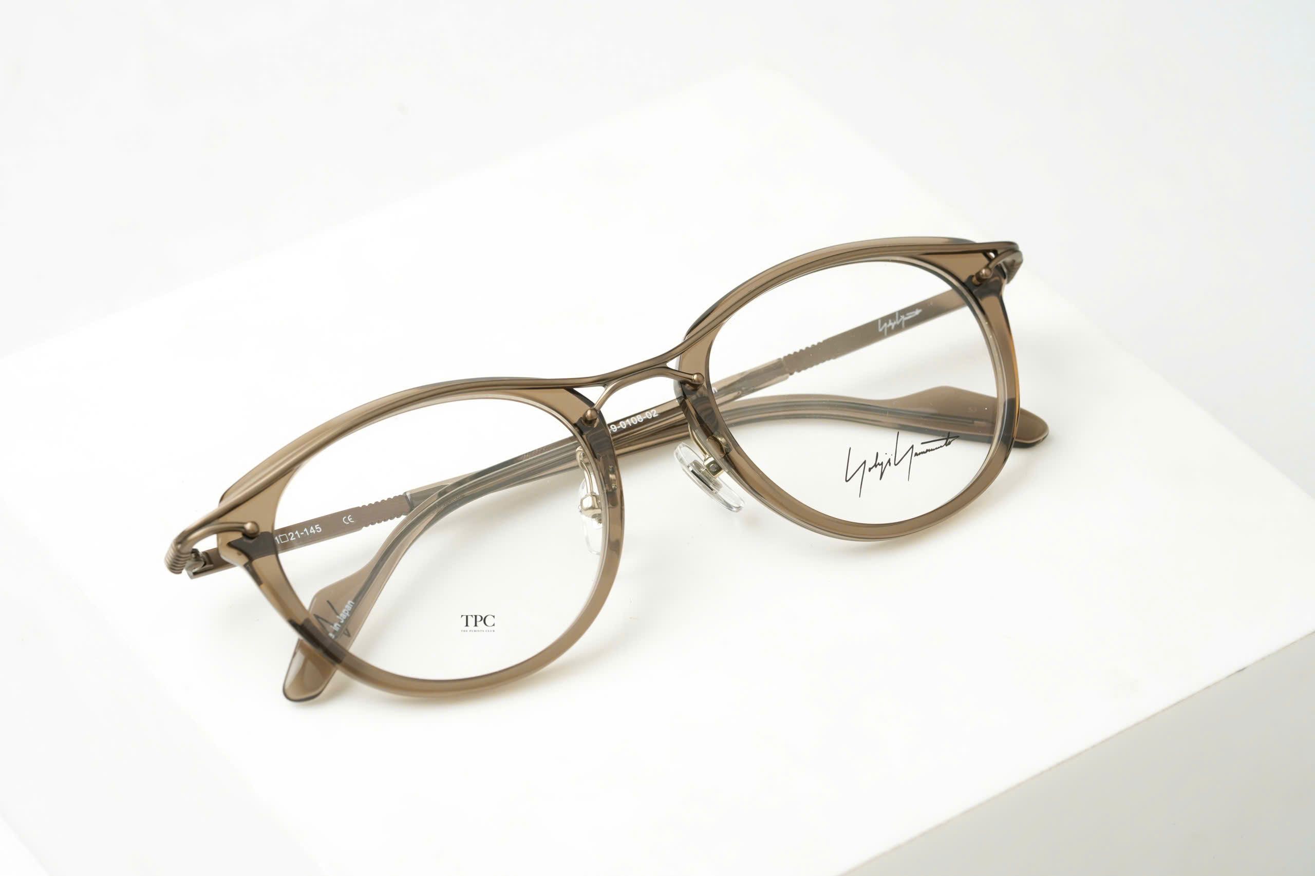 Yohji 19-0108-02