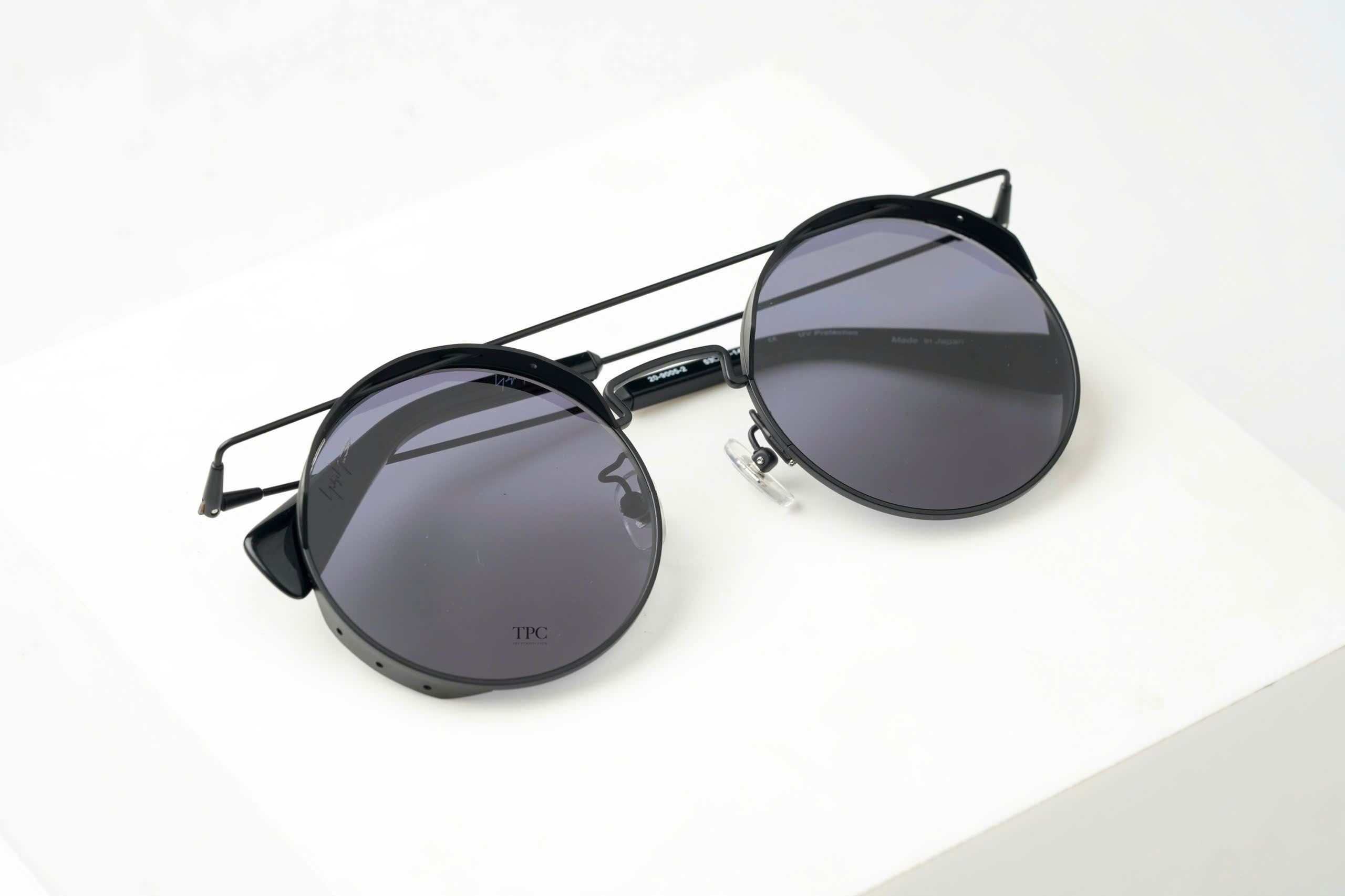Yohji 20-9005-02