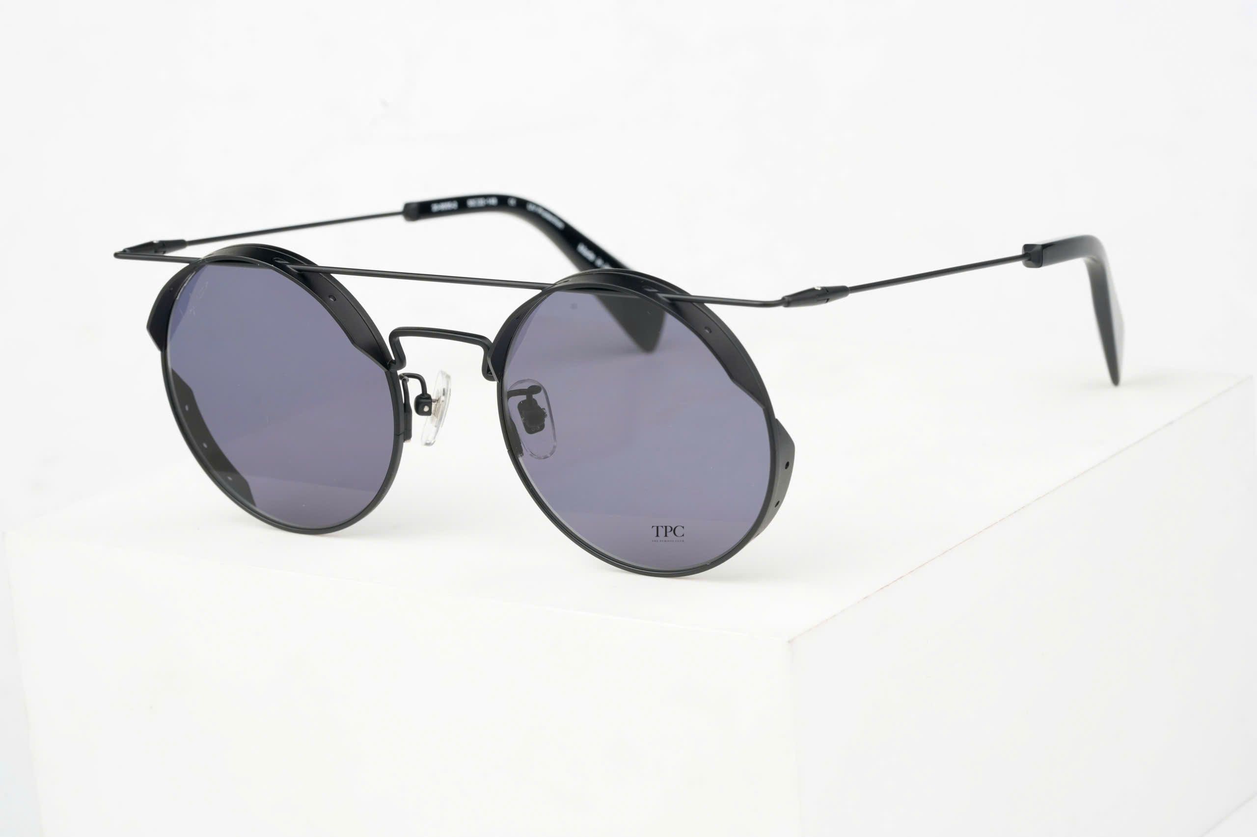 Yohji 20-9005-02
