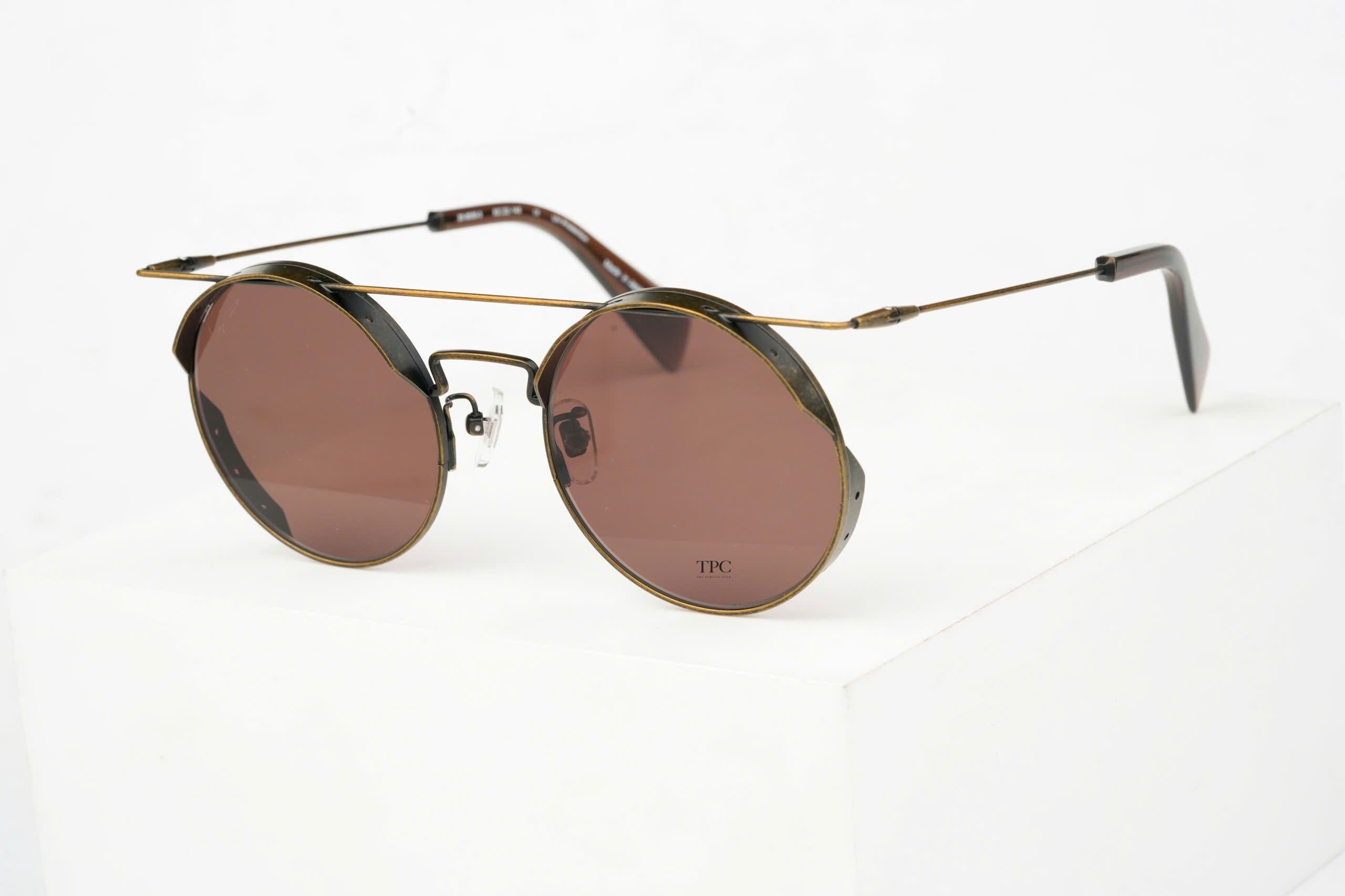 Yohji 20-9005-03