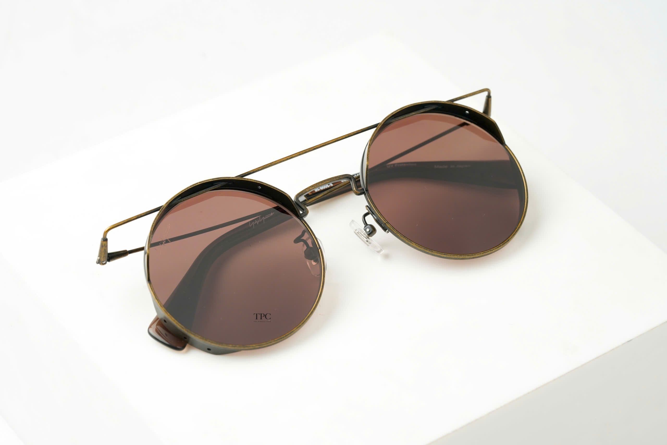Yohji 20-9005-03