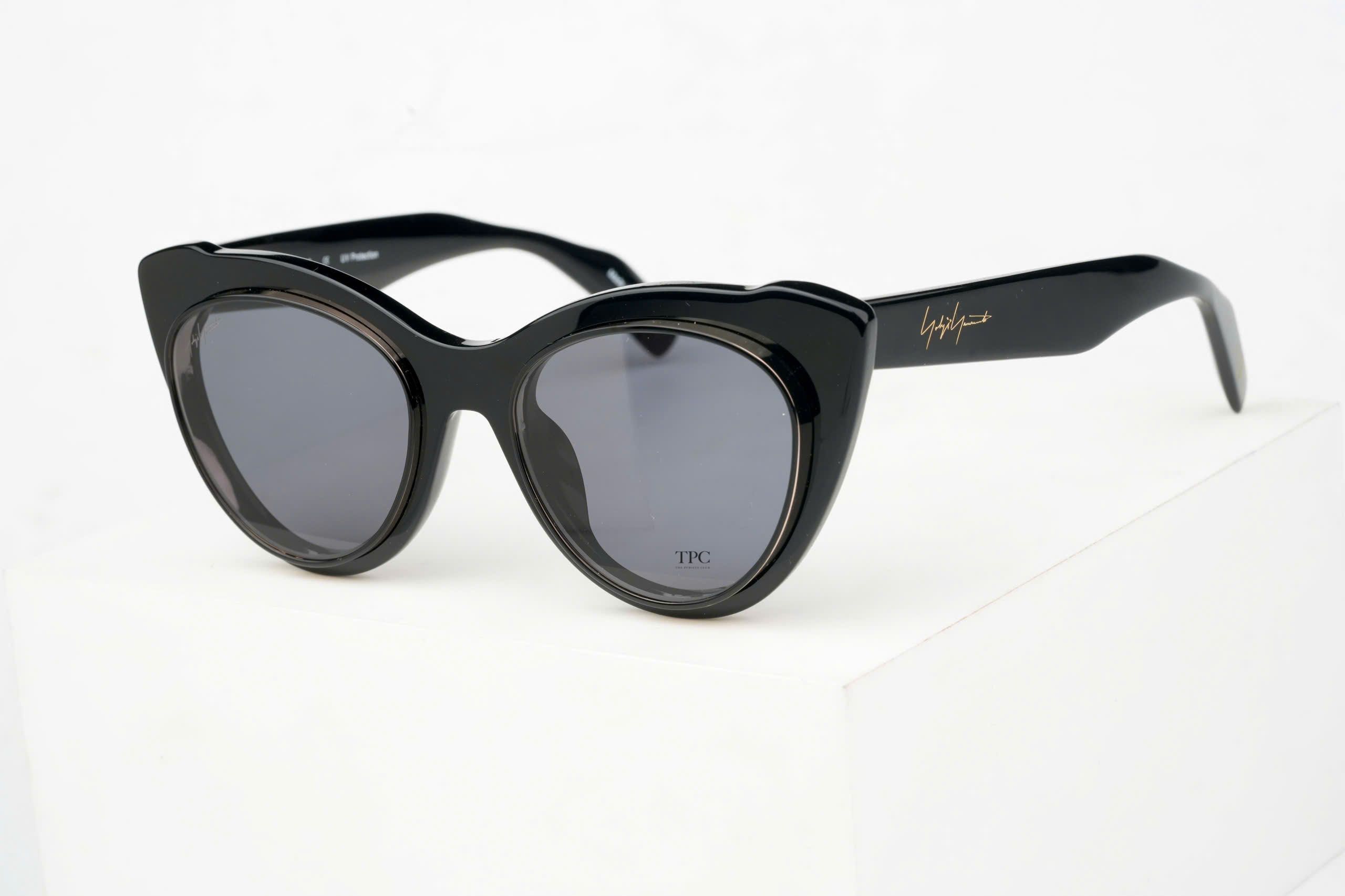 Yohji 20-9006-01
