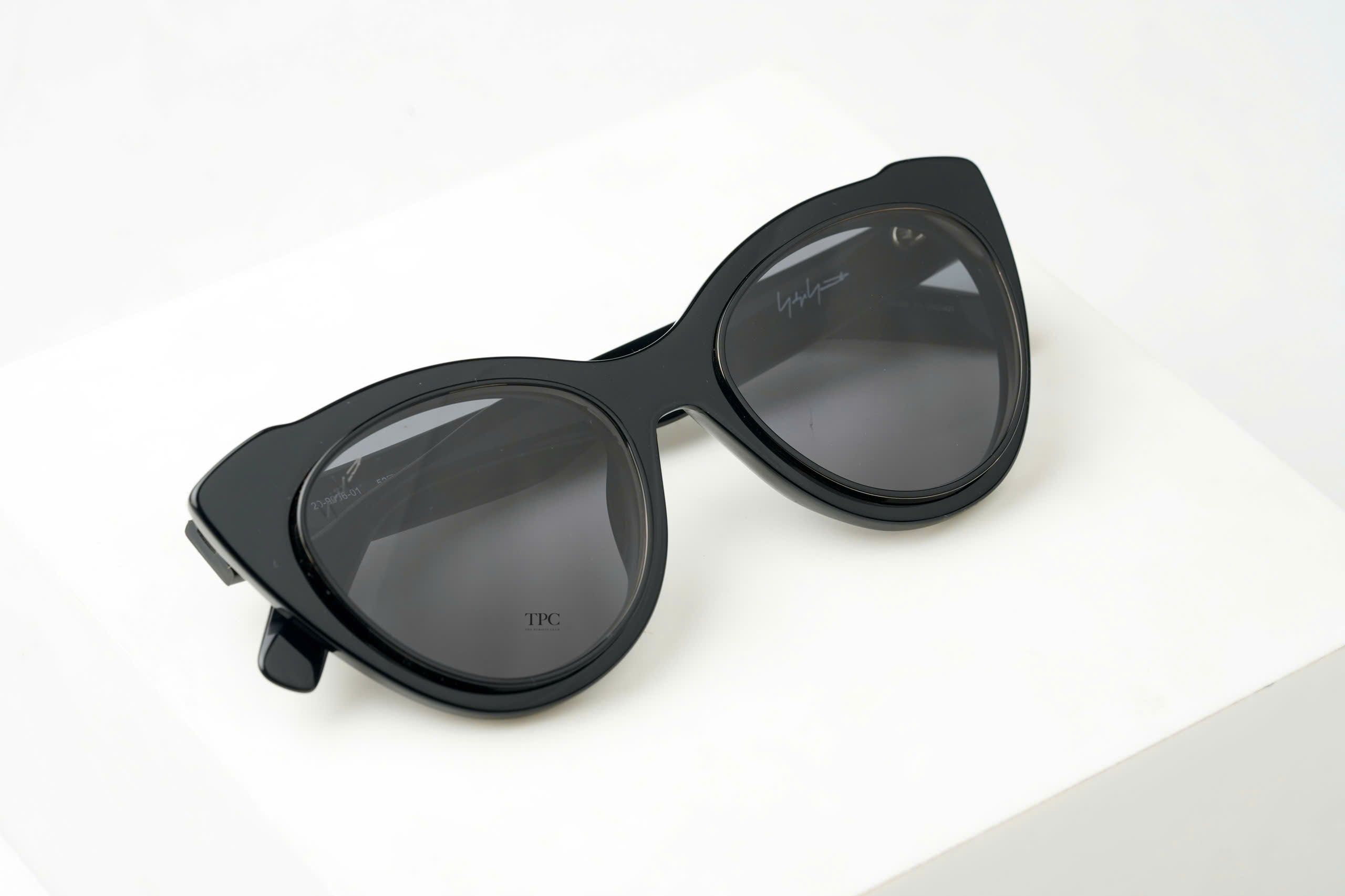 Yohji 20-9006-01
