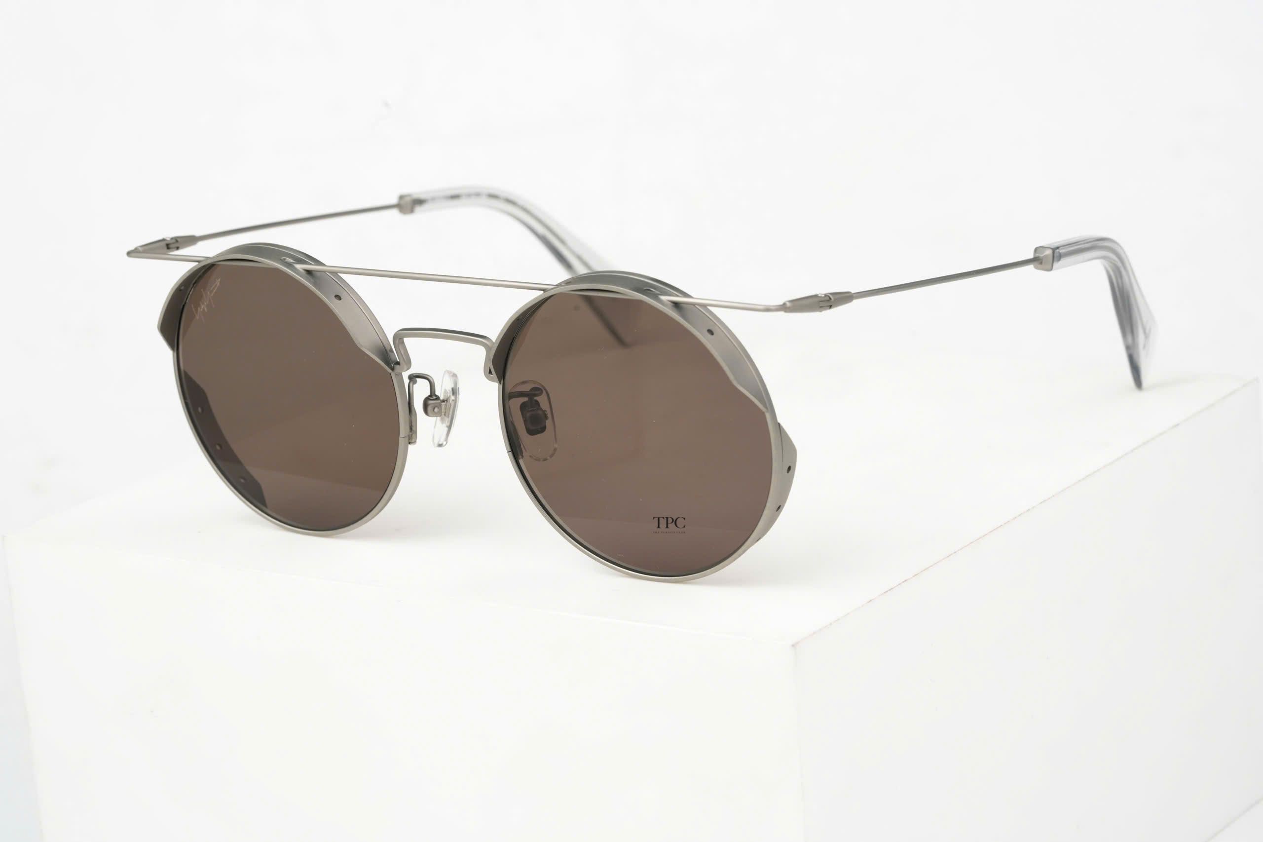 Yohji 20-9005-01