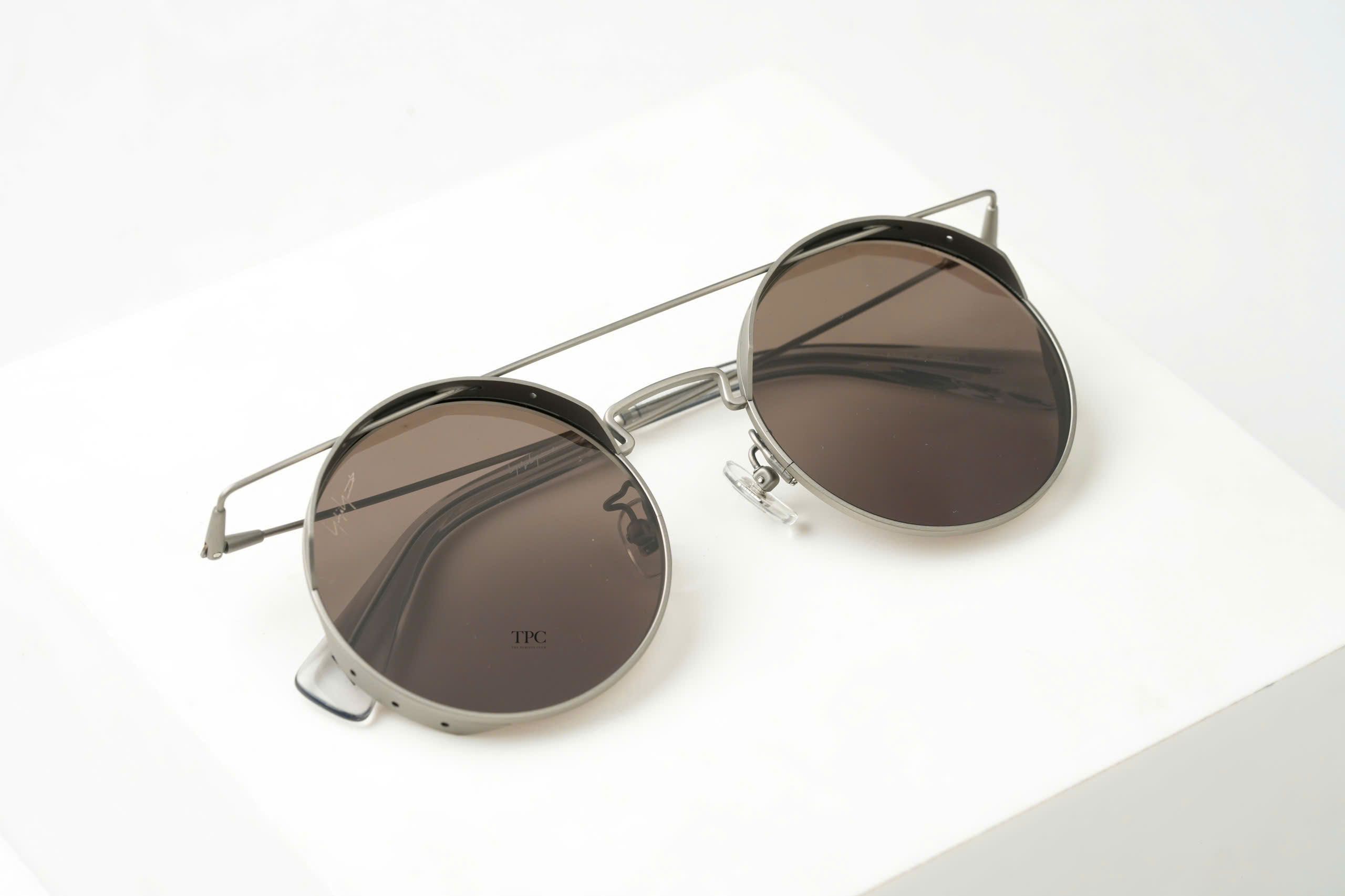 Yohji 20-9005-01