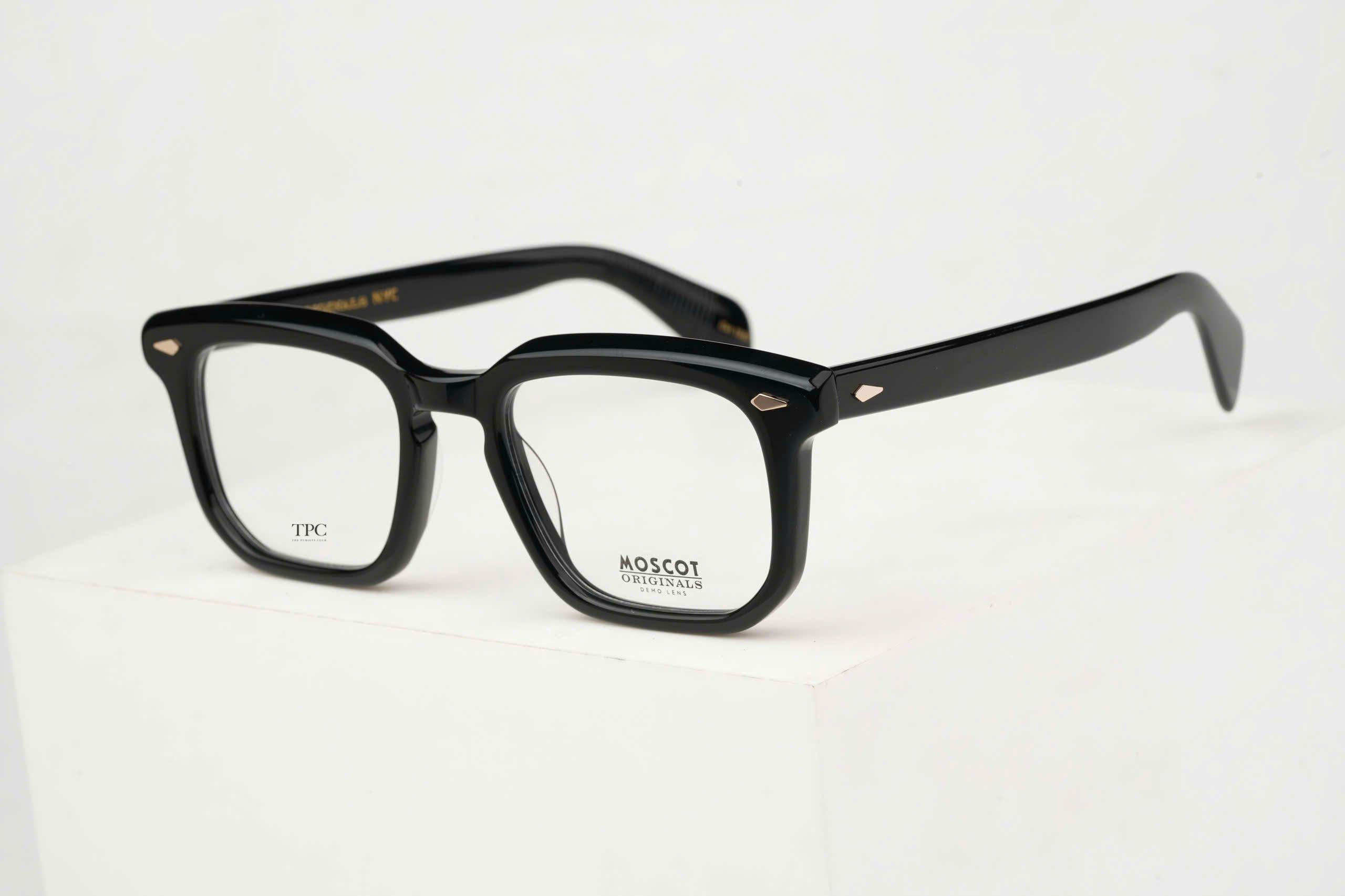 ZISSEL col.BLACK