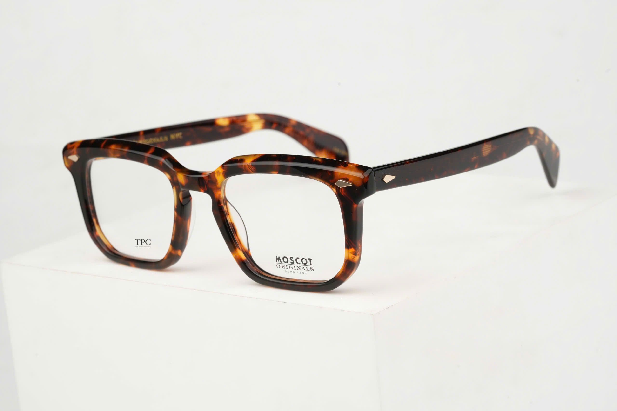 ZISSEL col.CLASSIC HAVANA