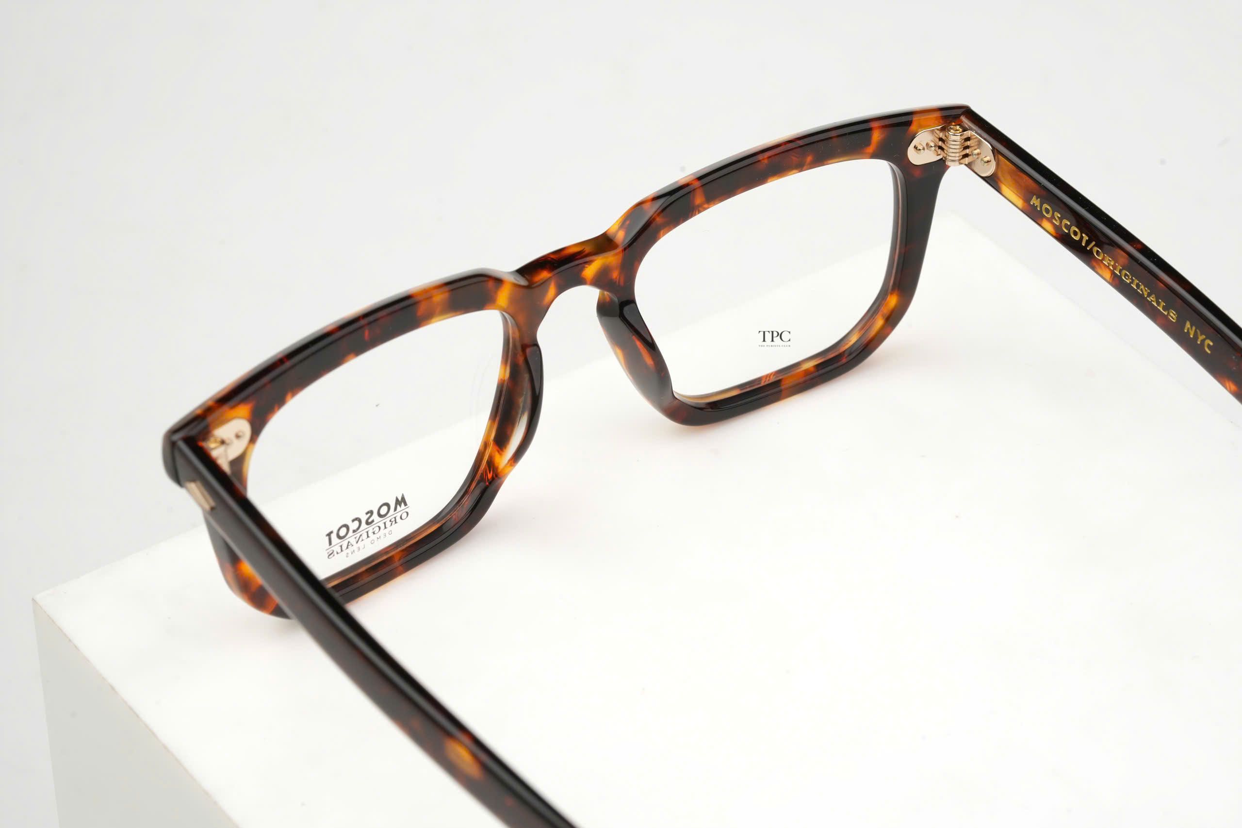 ZISSEL col.CLASSIC HAVANA