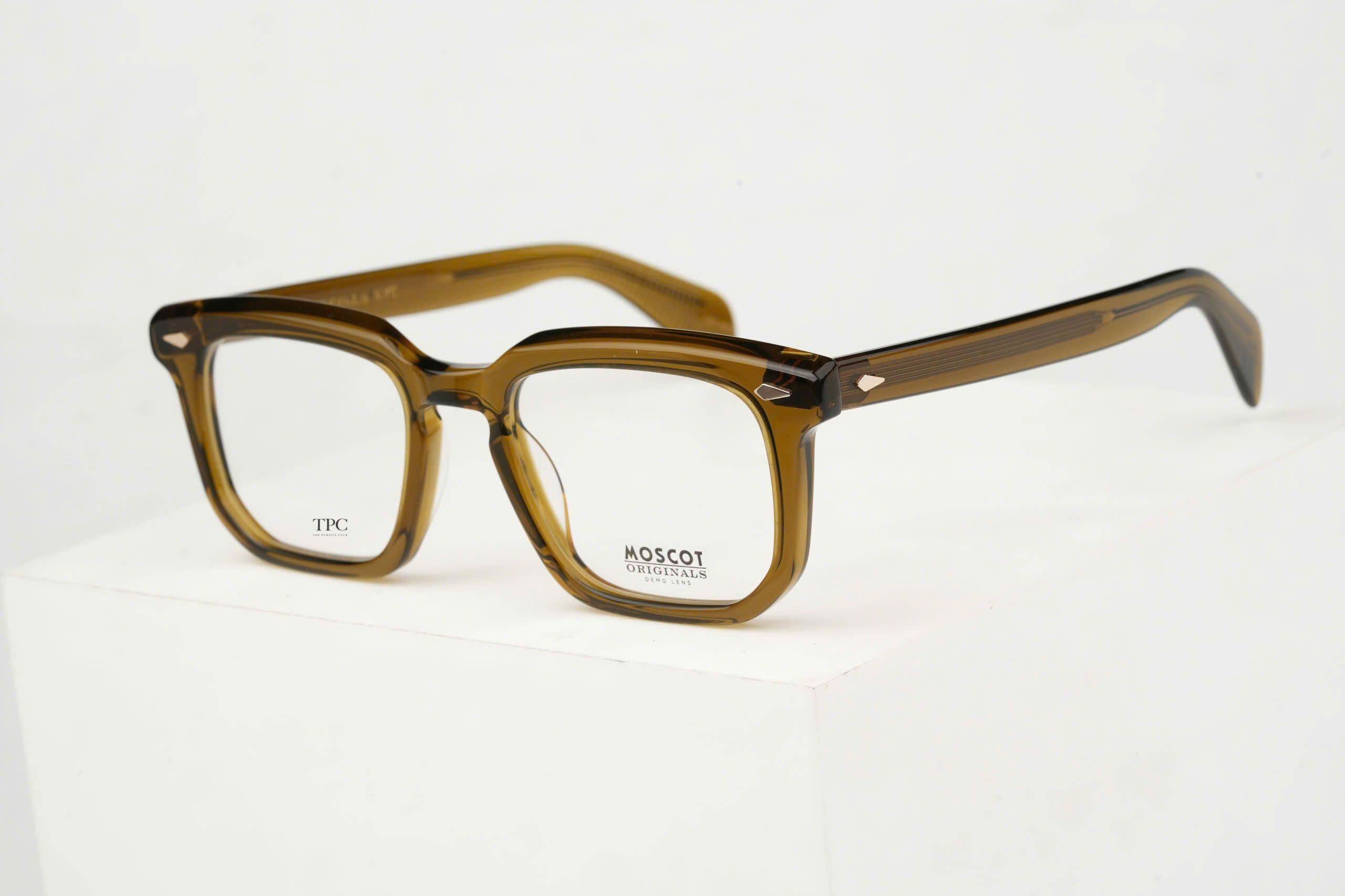 ZISSEL col.OLIVE BROWN