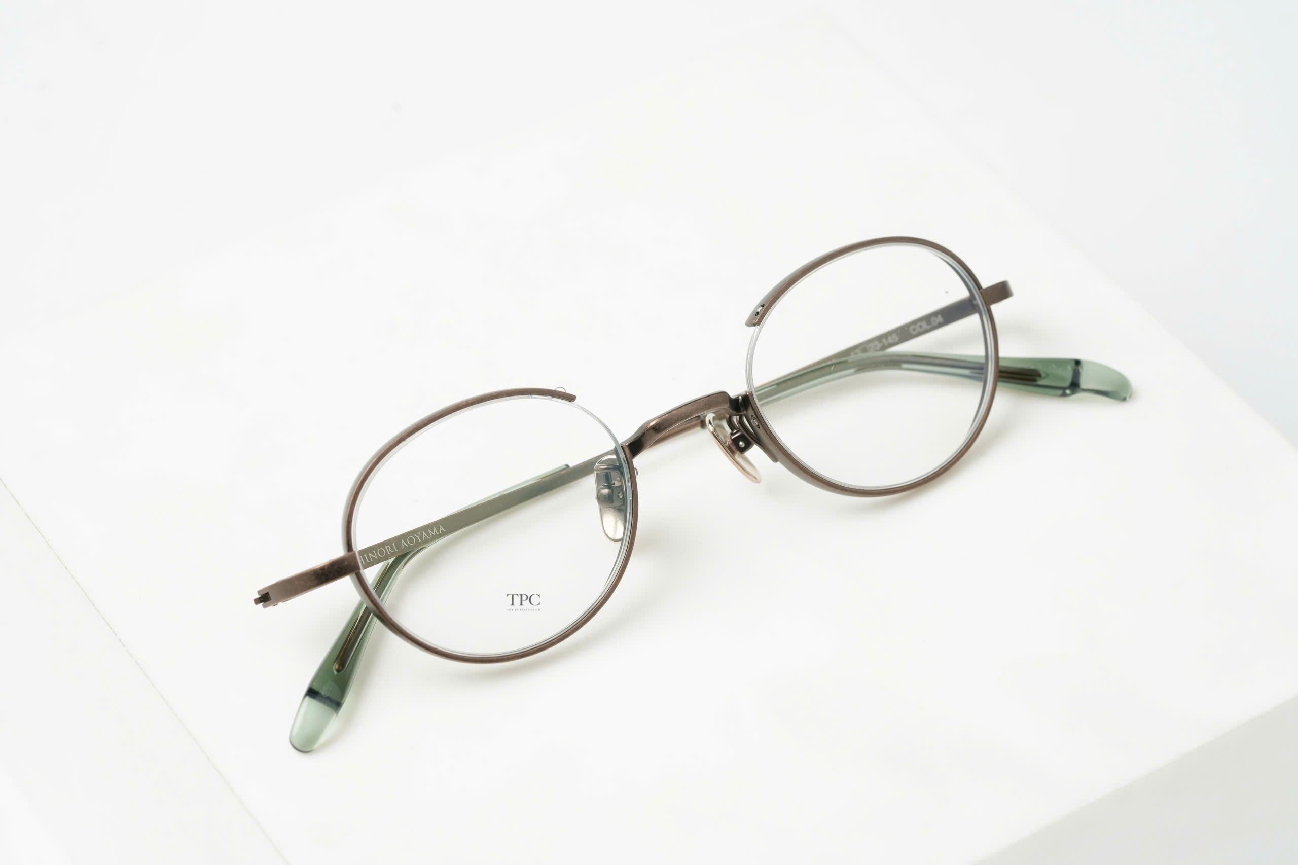 YA-025 col.04