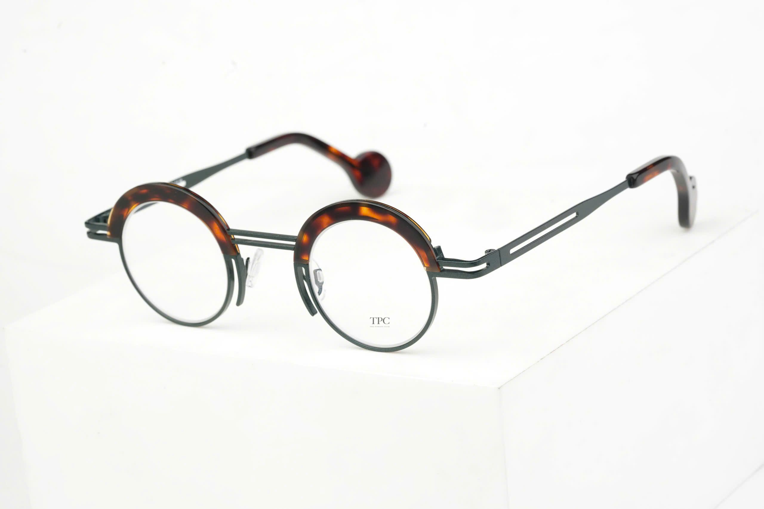 BLUSH col.501