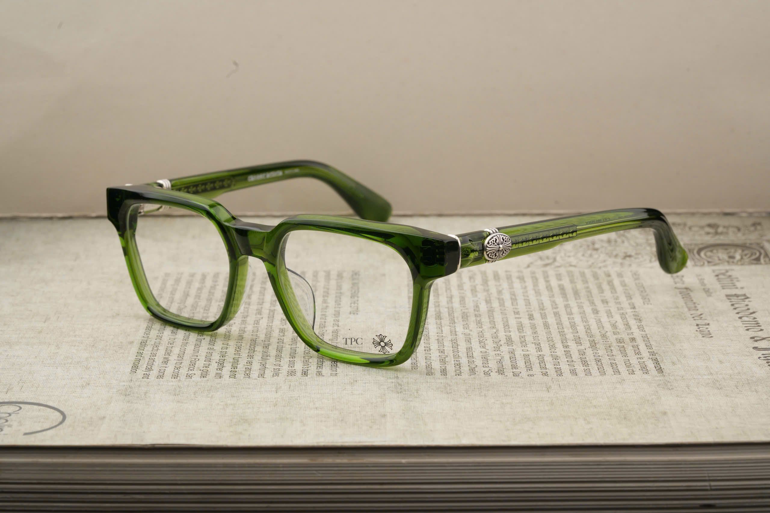 CELIBUSSY - Dark Olive