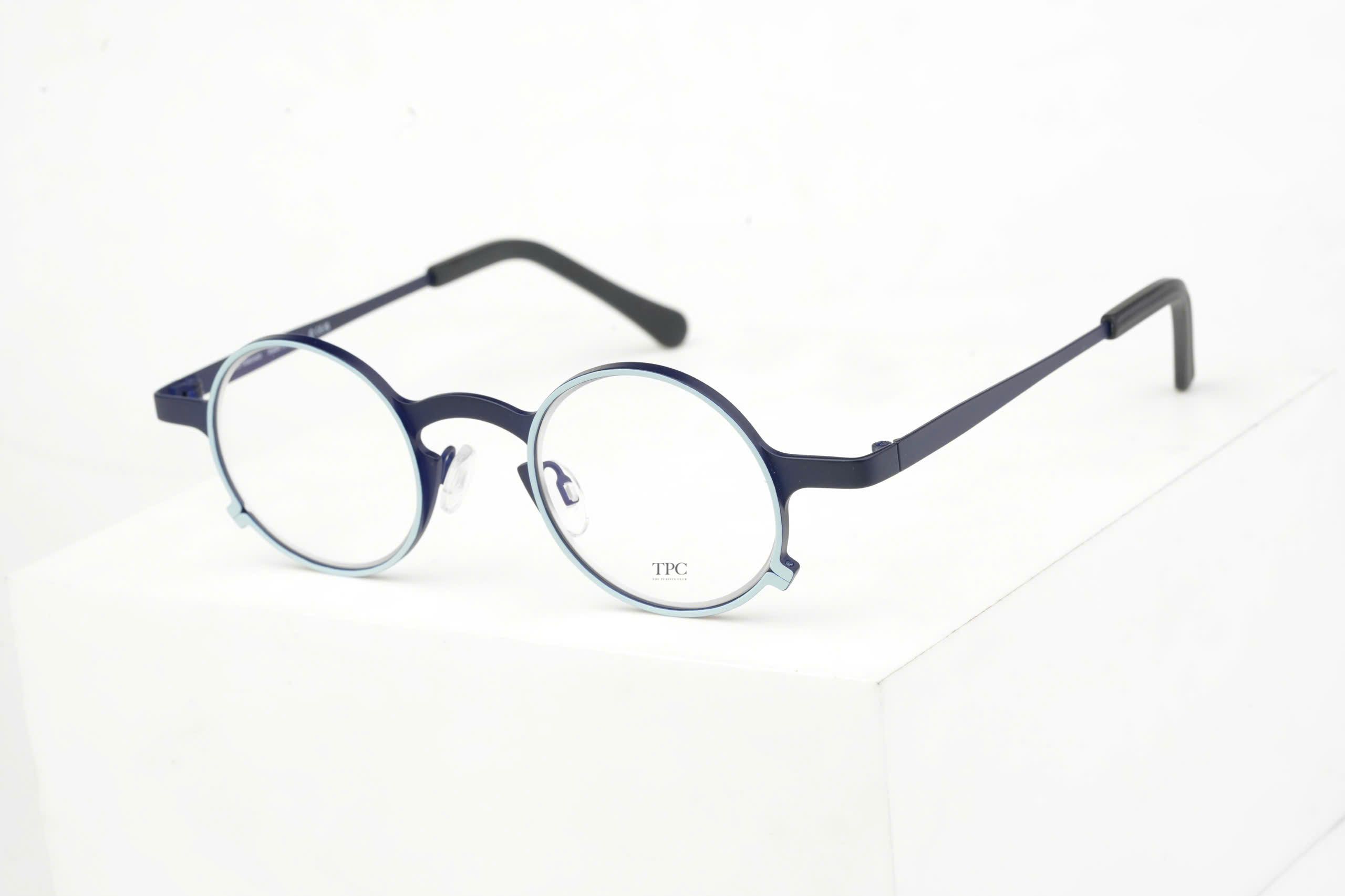 CLAMP col.523