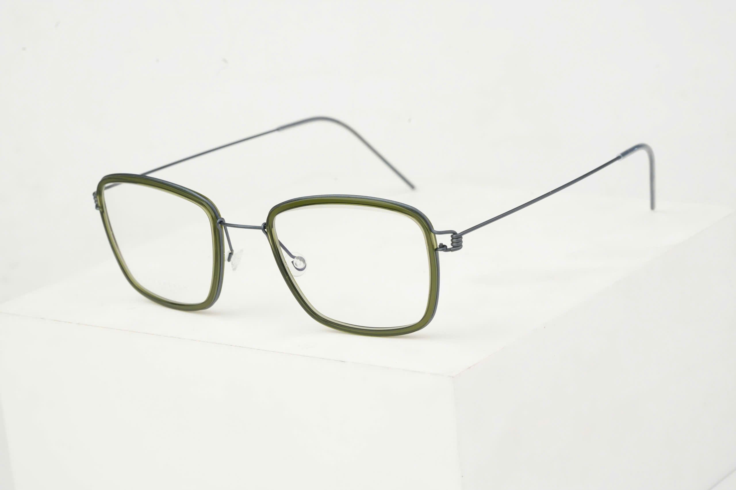  Eric col.U16 (K175)