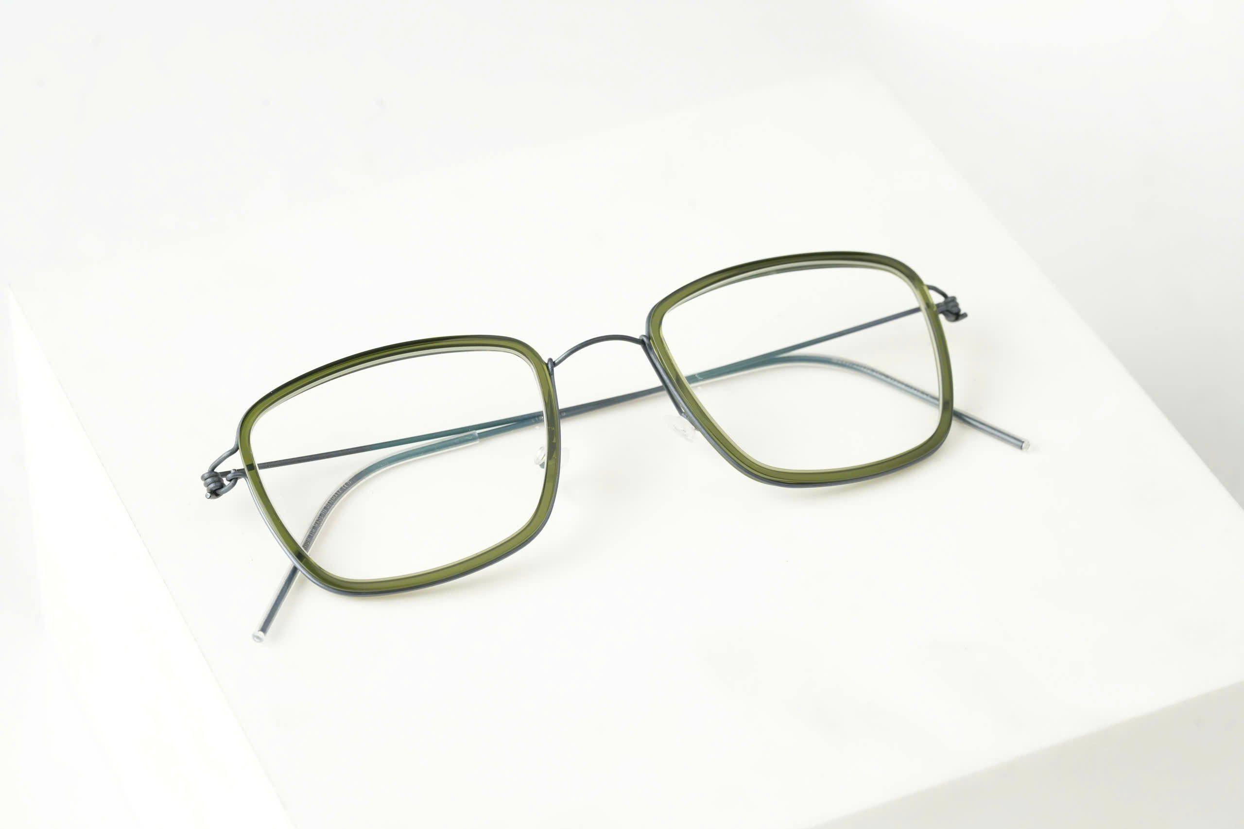  Eric col.U16 (K175)