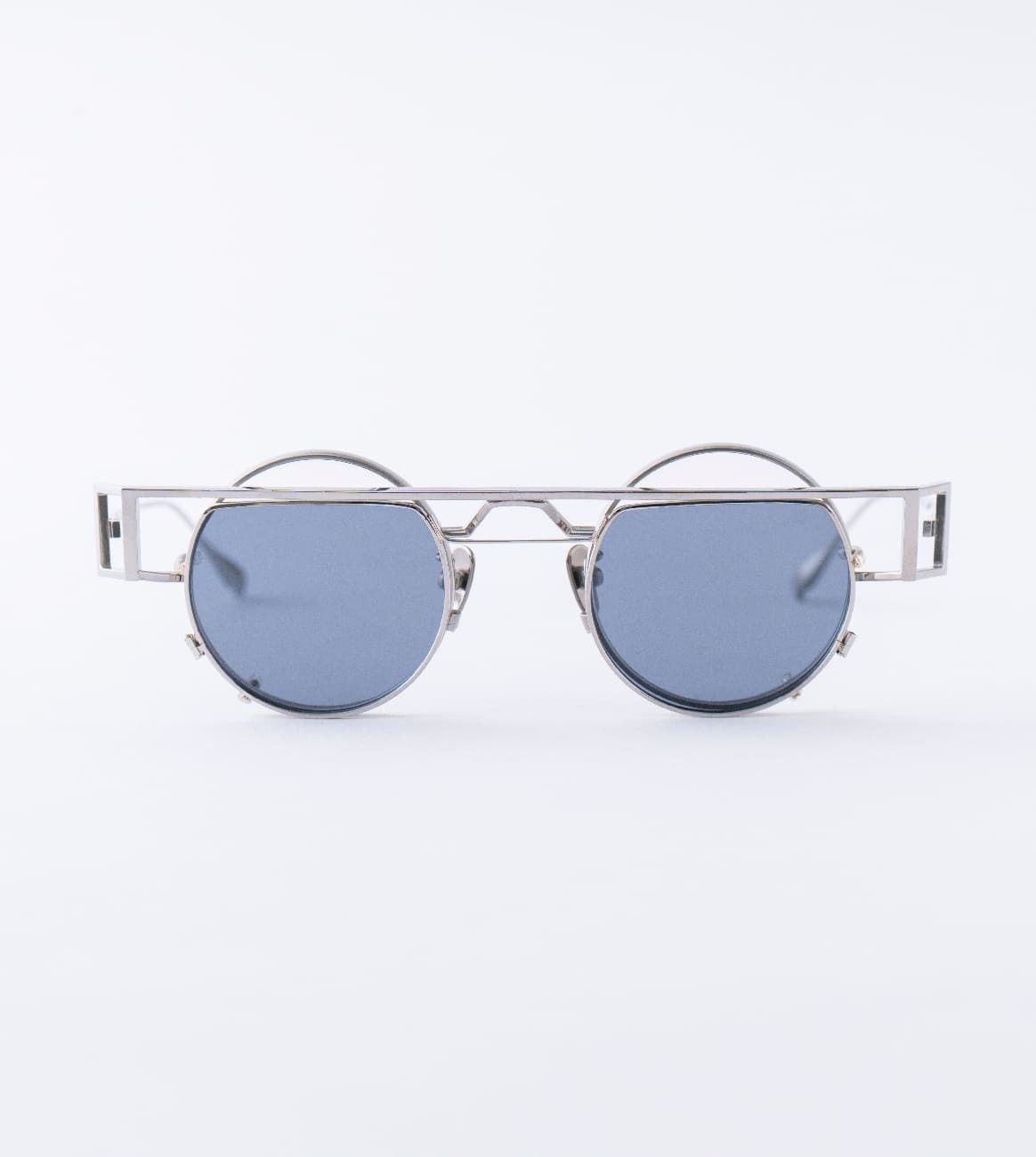 YA-004 col.02 w/ Clip-on