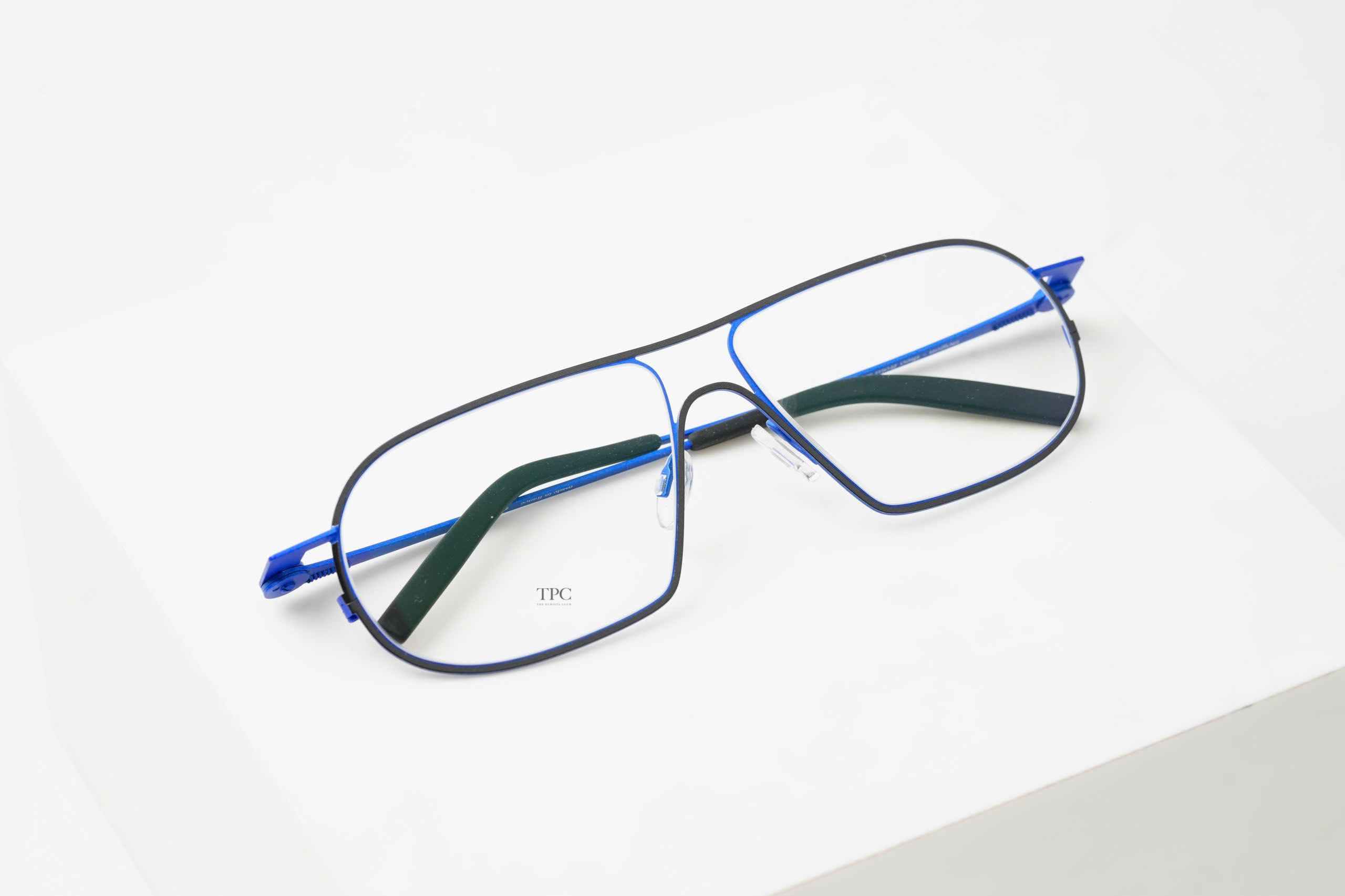 ISOGON col.462