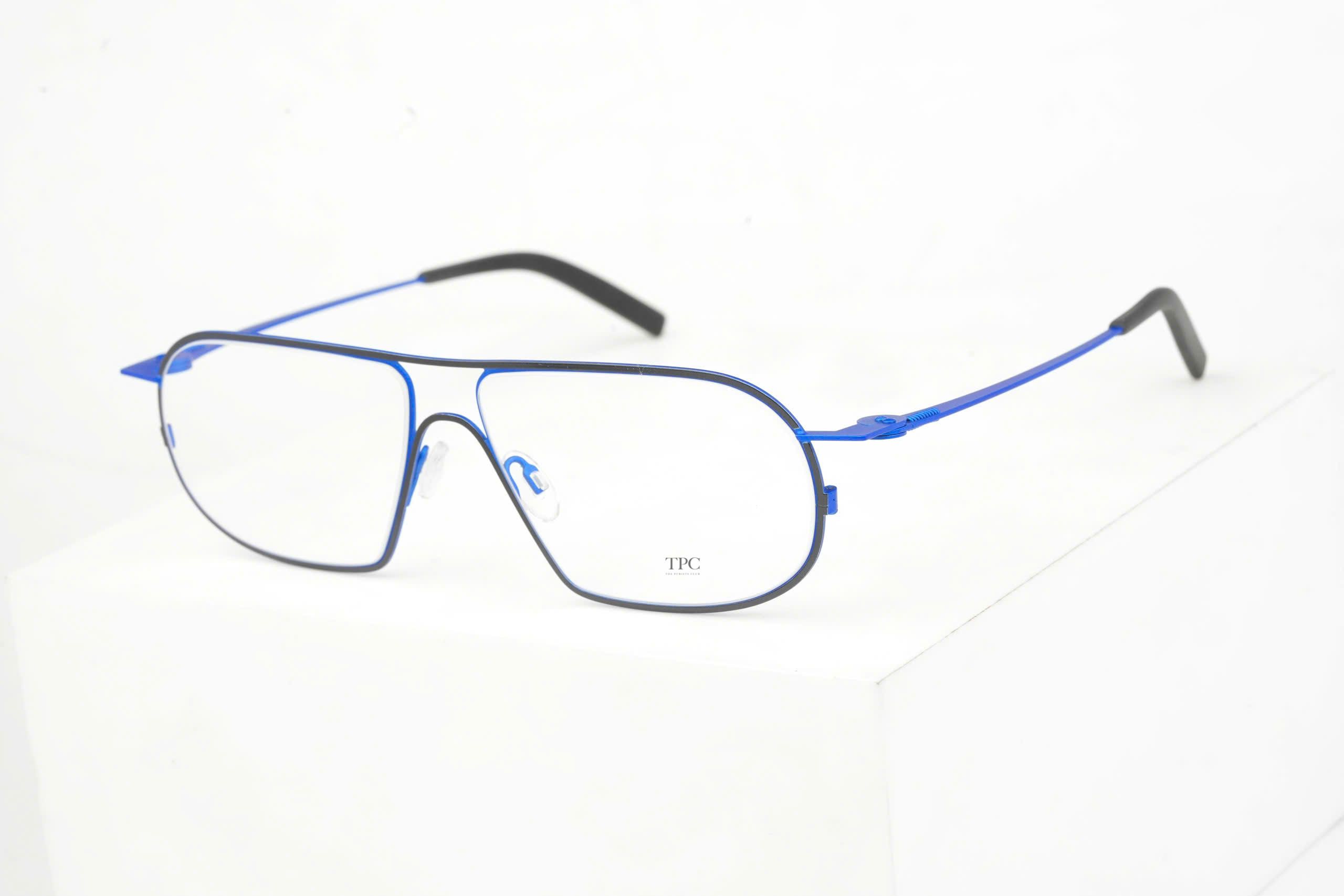 ISOGON col.462