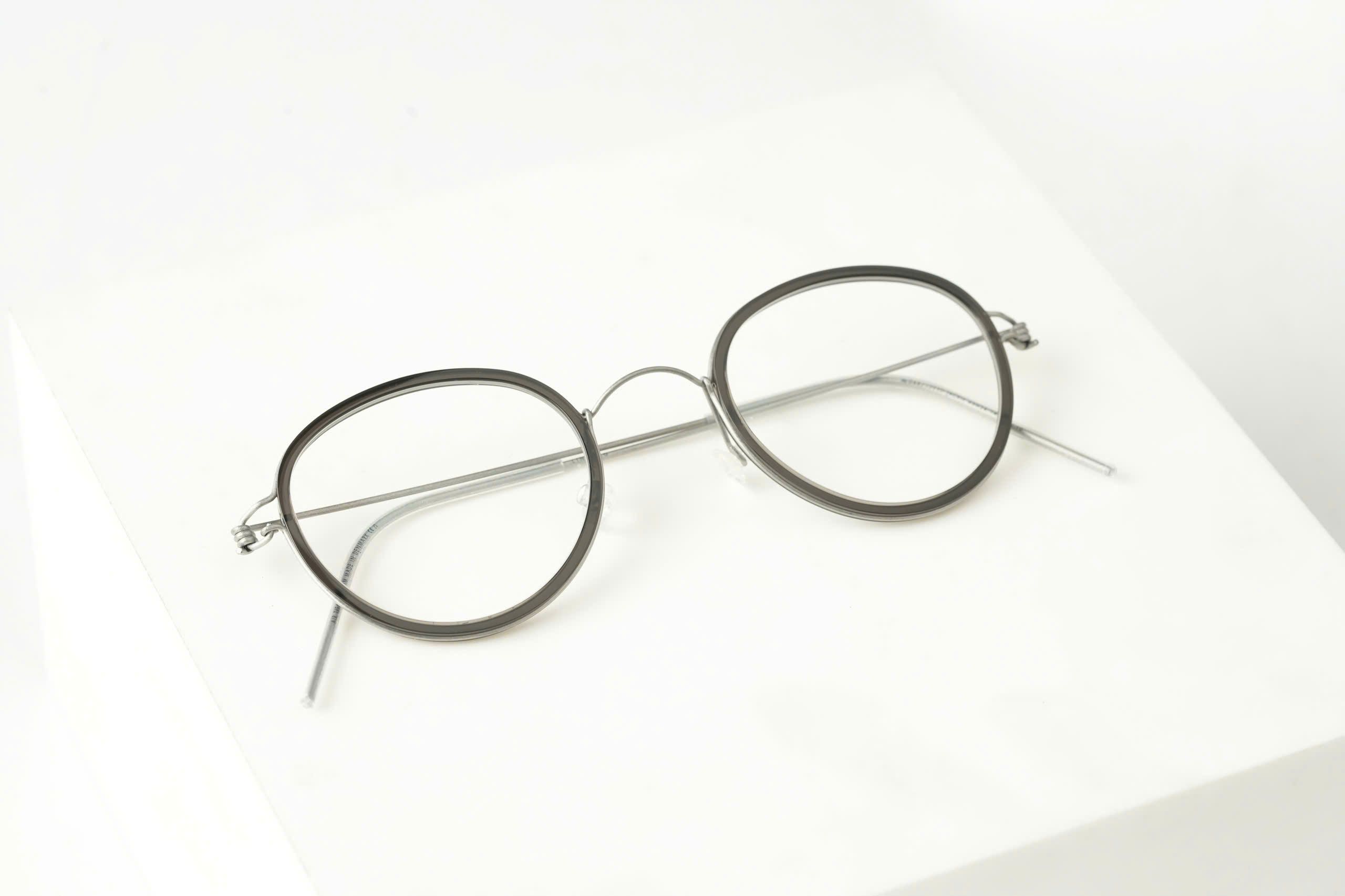 Jackie col.10 (K199)