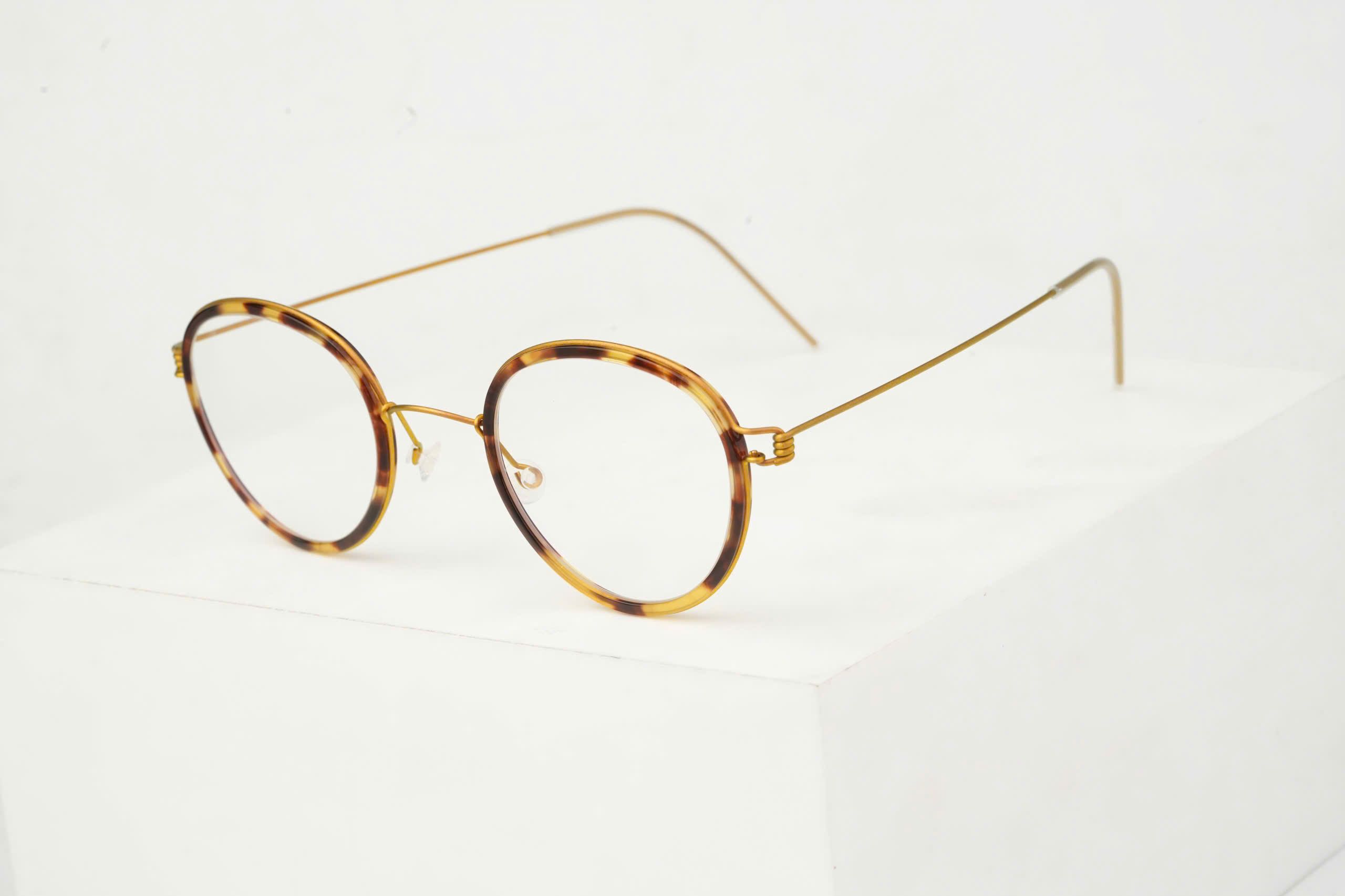 Jackie col.35 (K177)