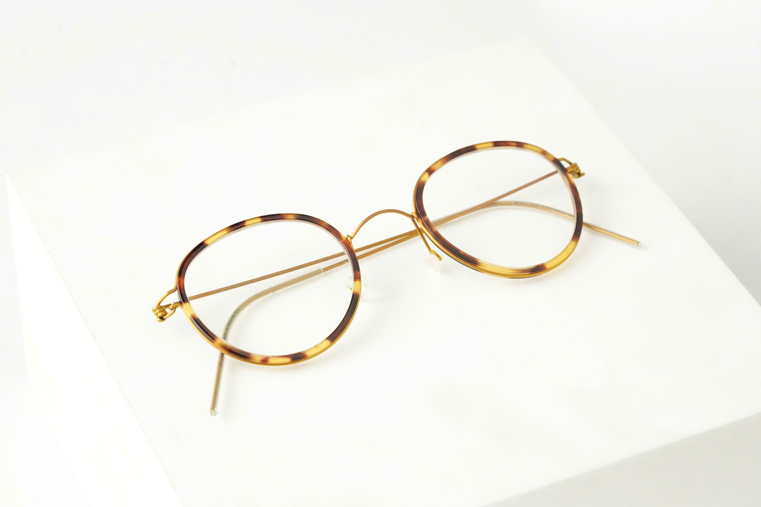 Jackie col.35 (K177)