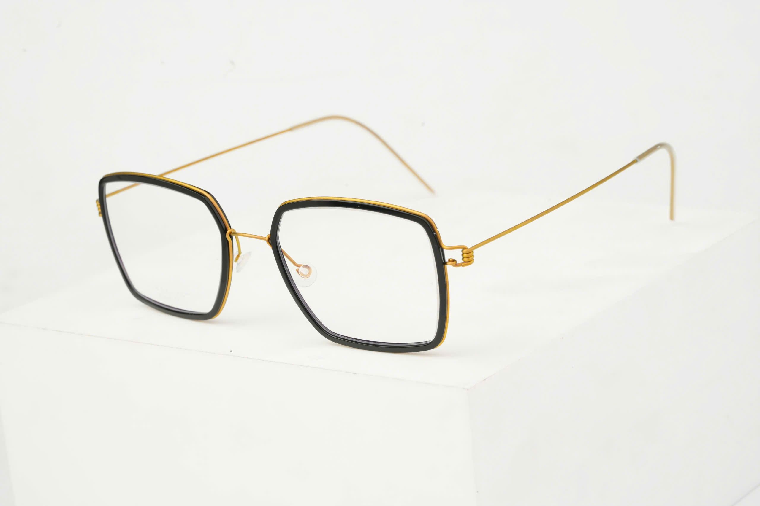 Jerald col.35 (K24)